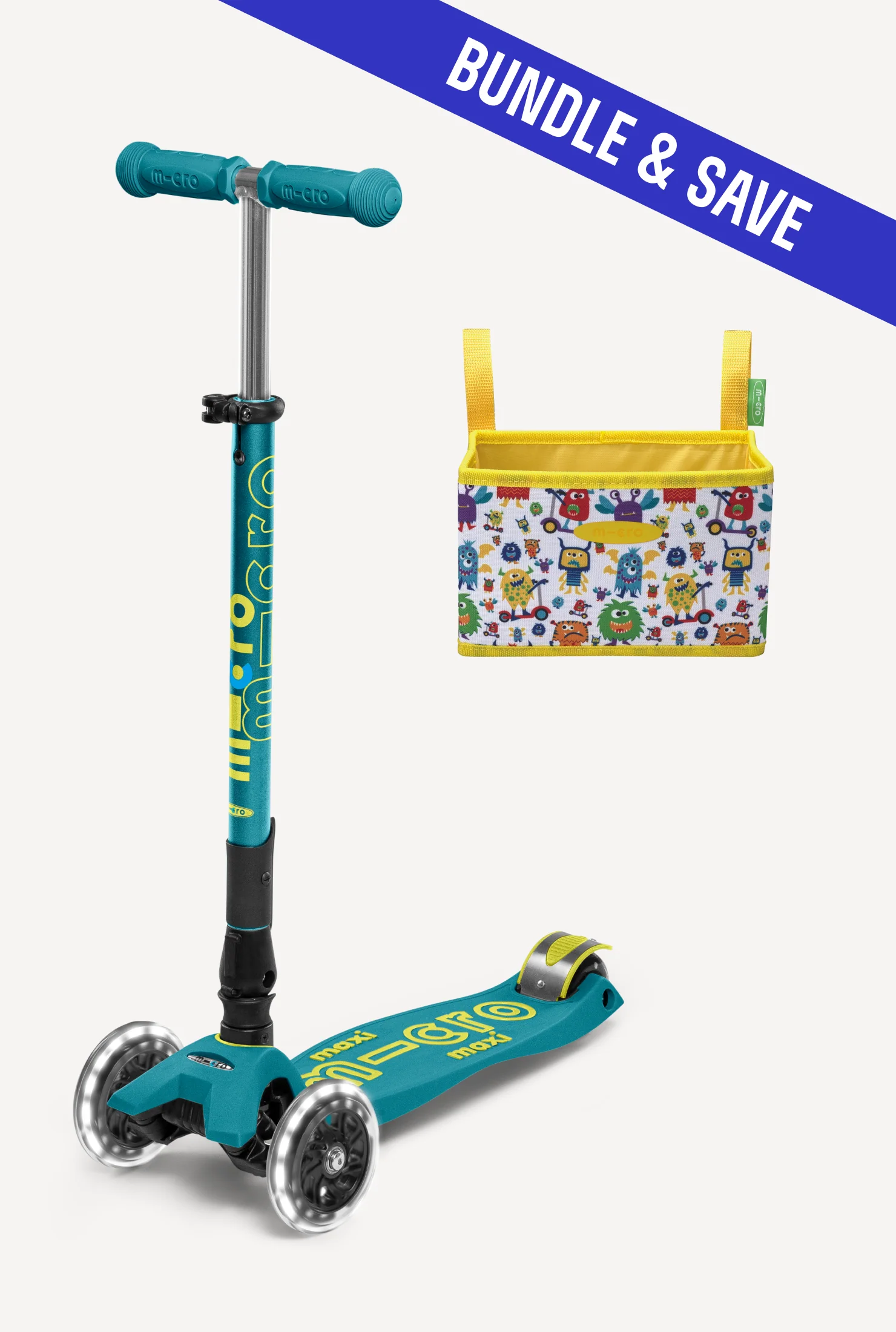 Product image 29