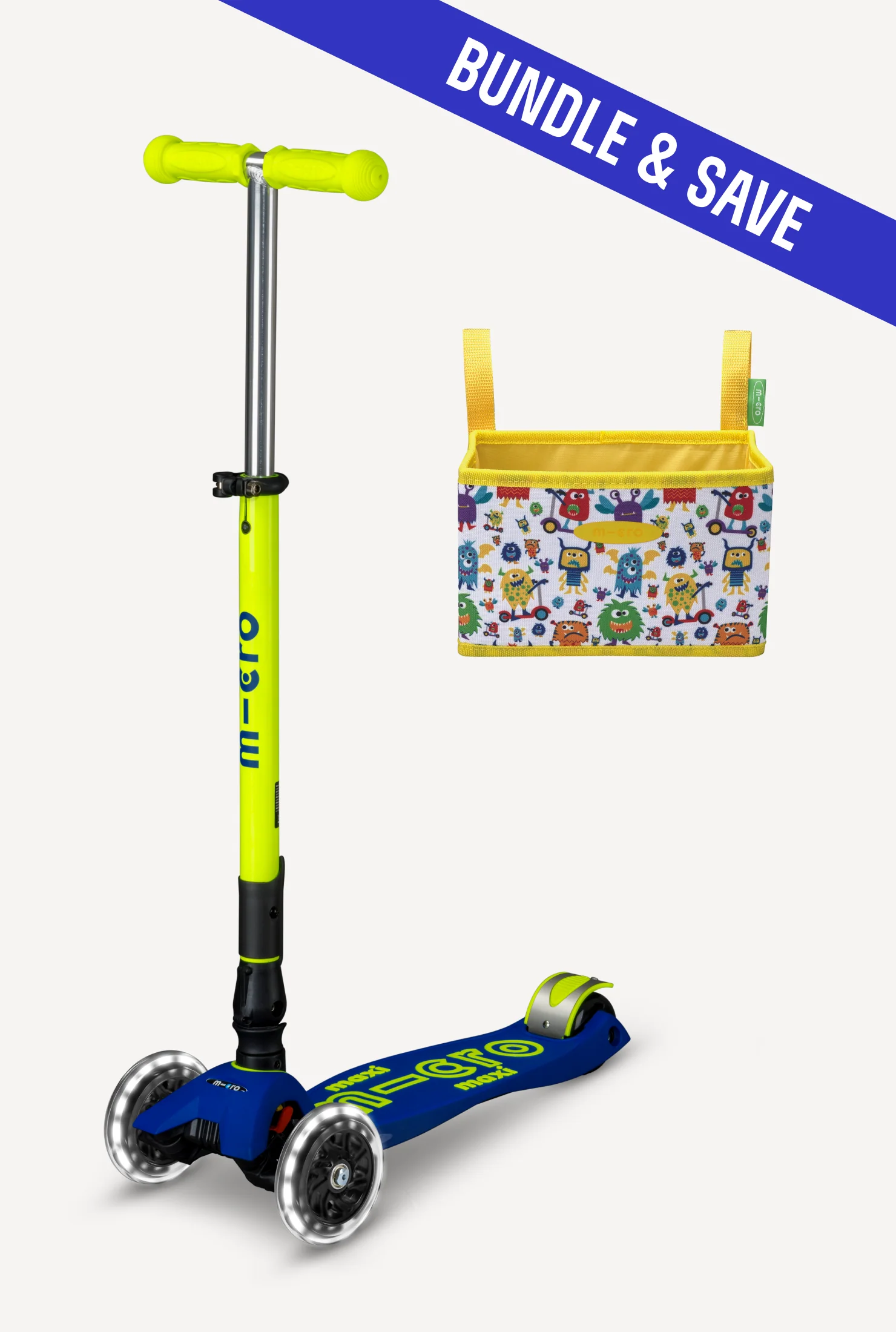 Product image 30