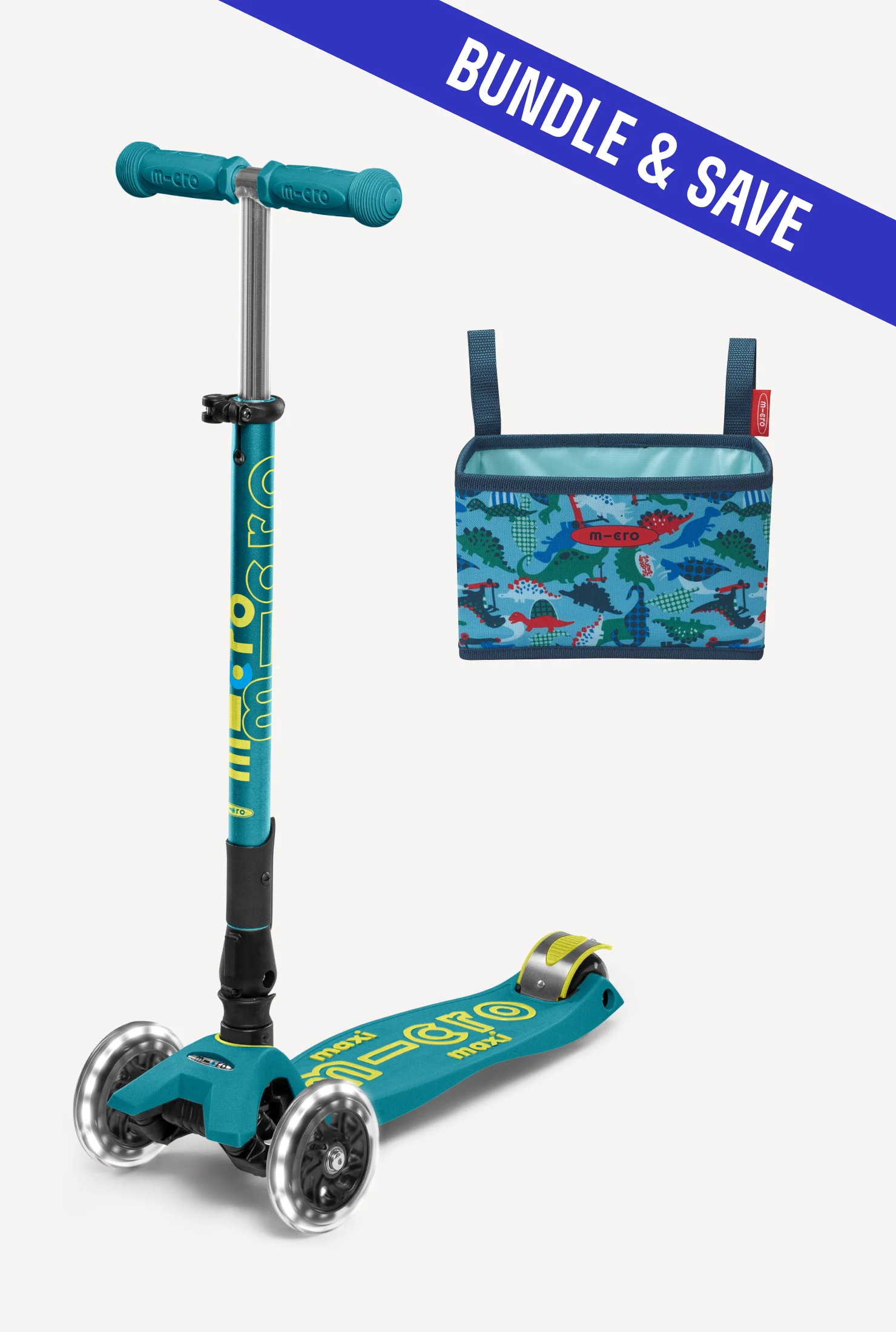 Product image 39