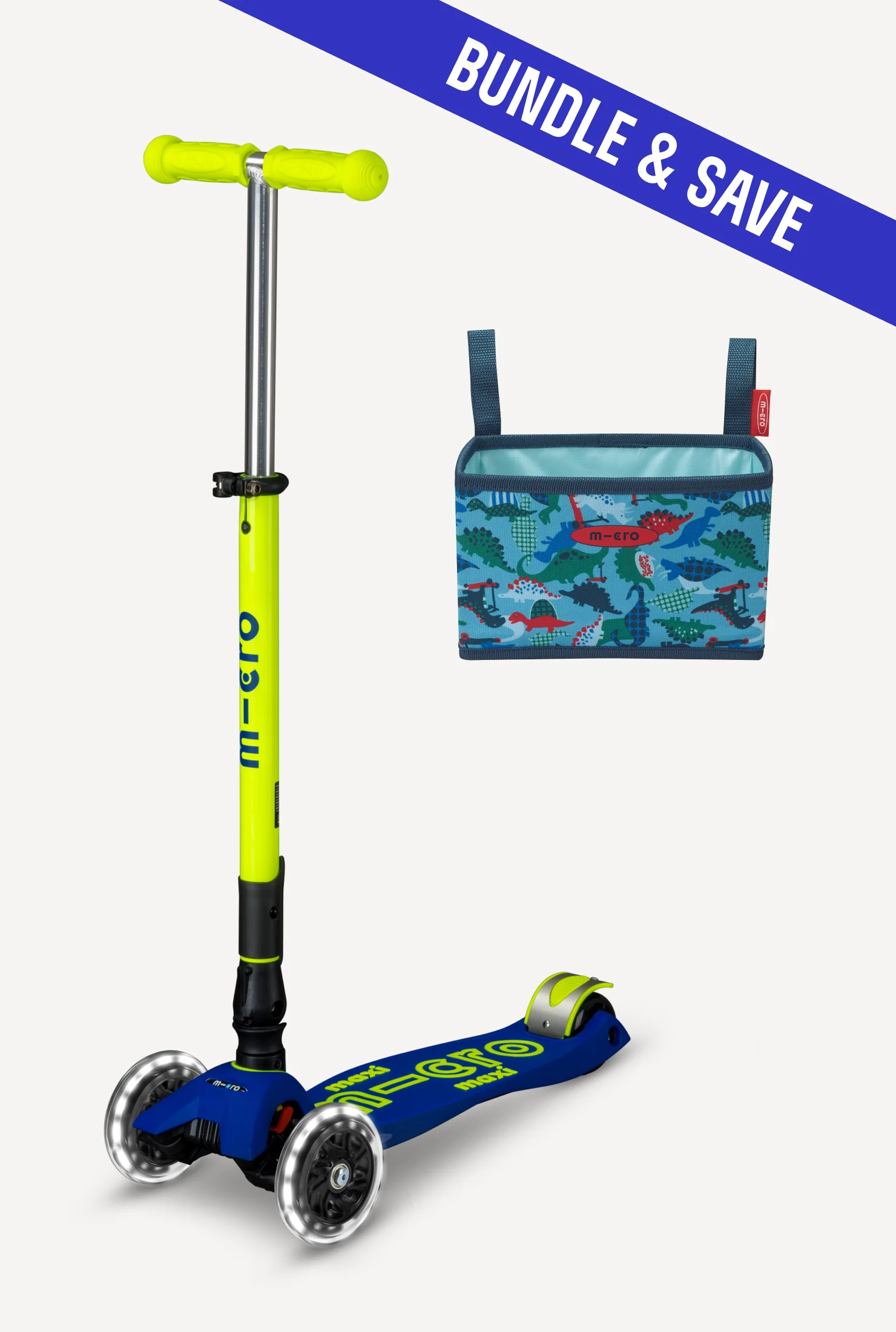 Product image 40
