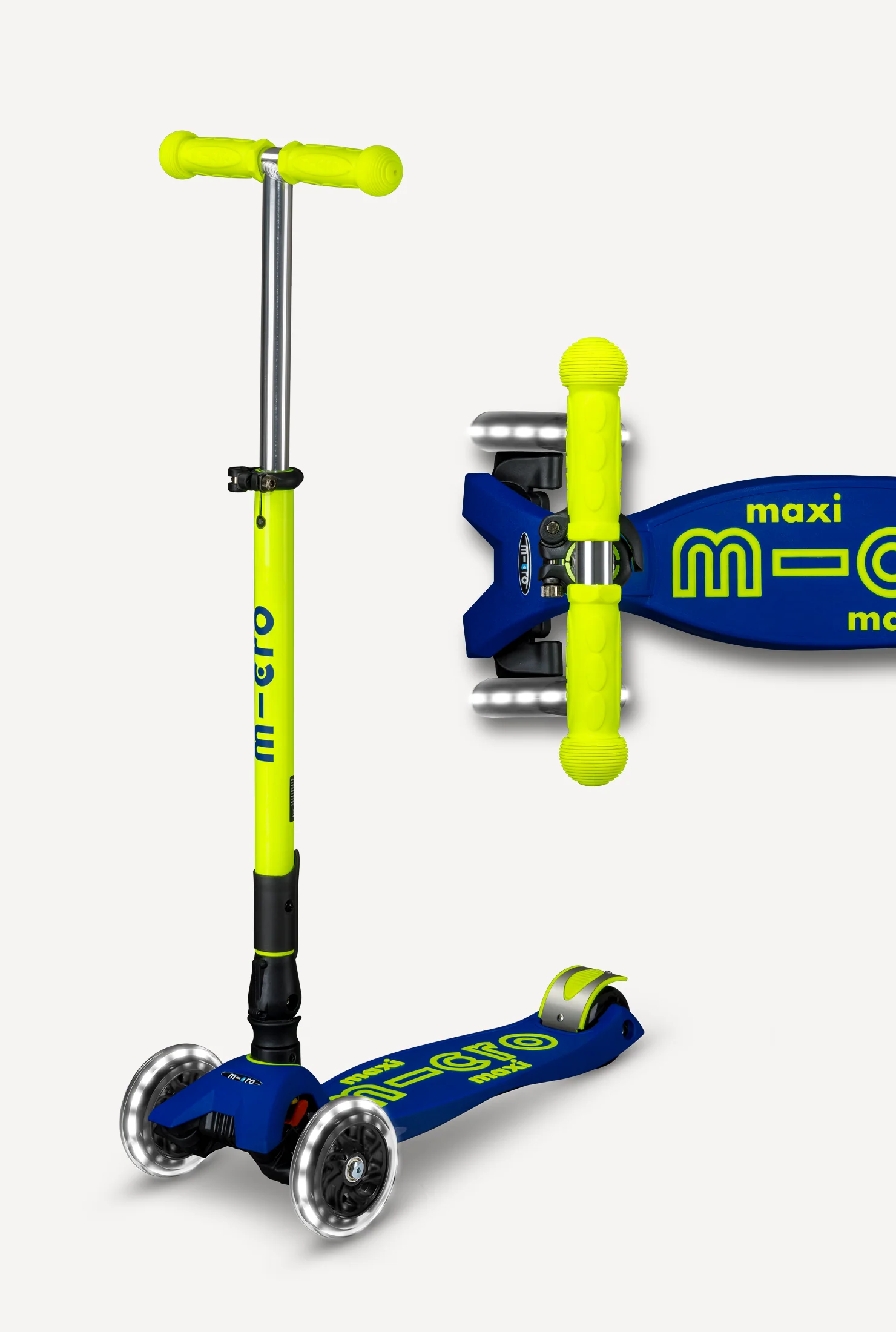 Product image 50