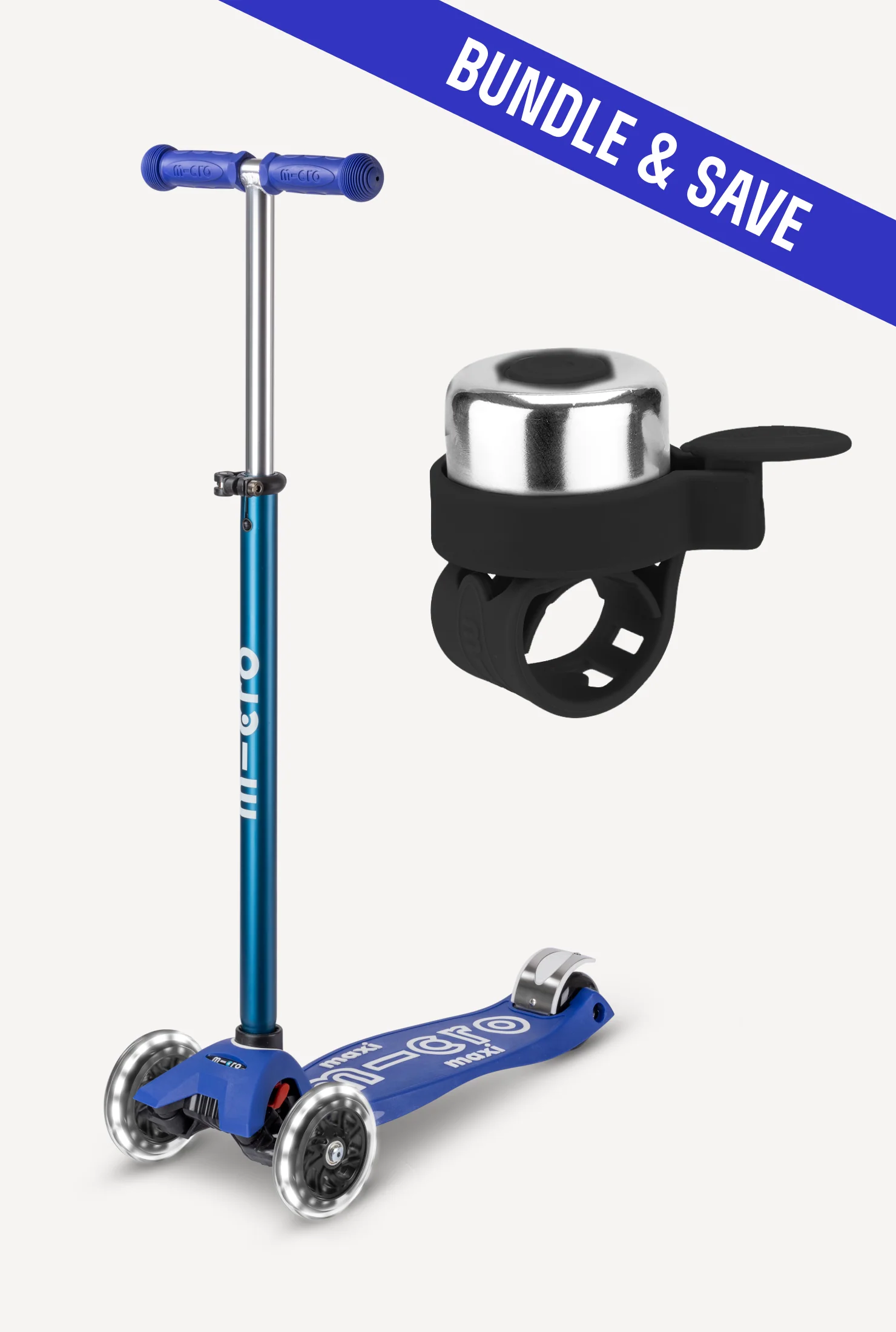 Product image 55