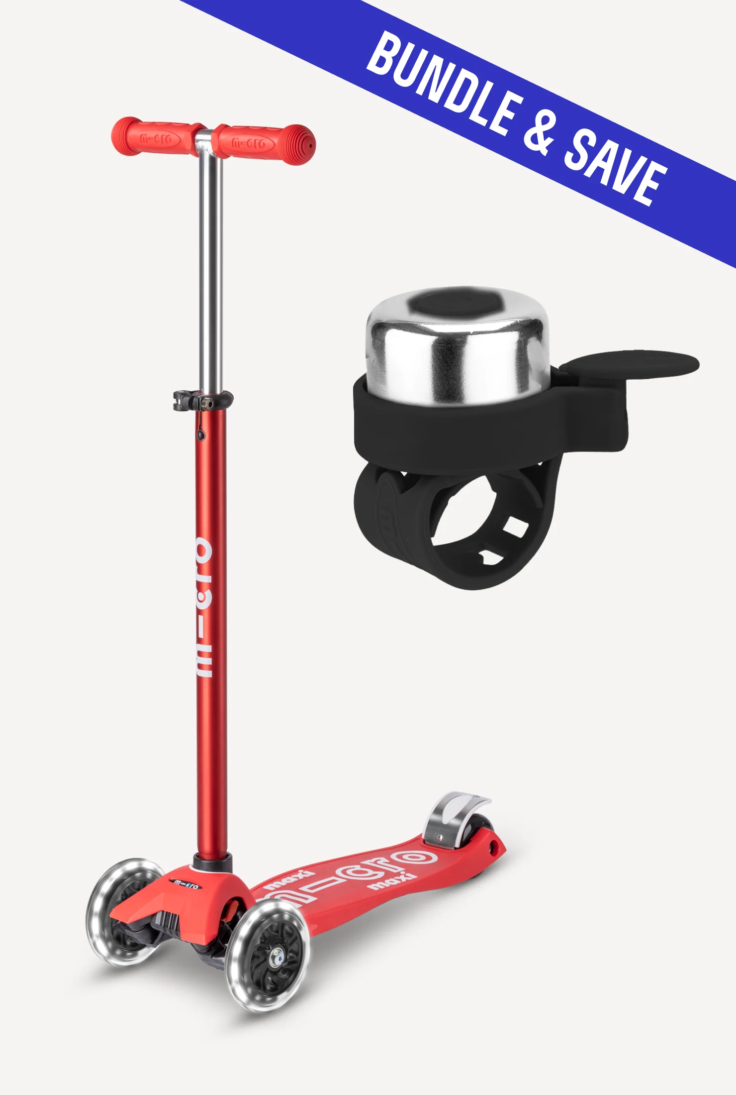 Product image 56