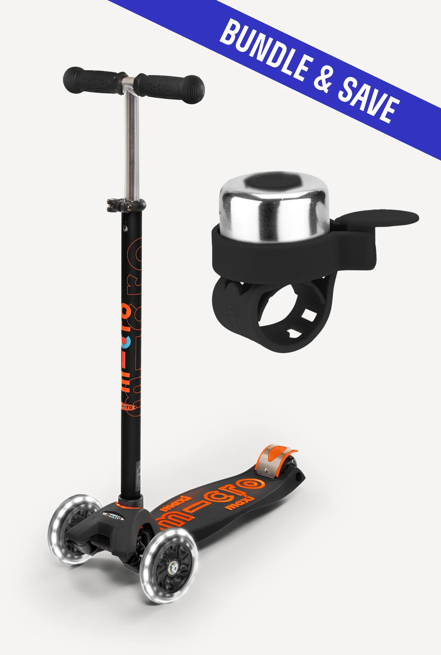 Product image 59