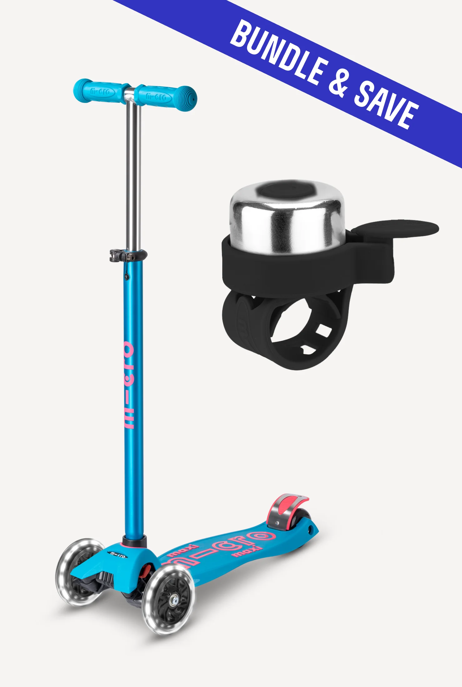Product image 60