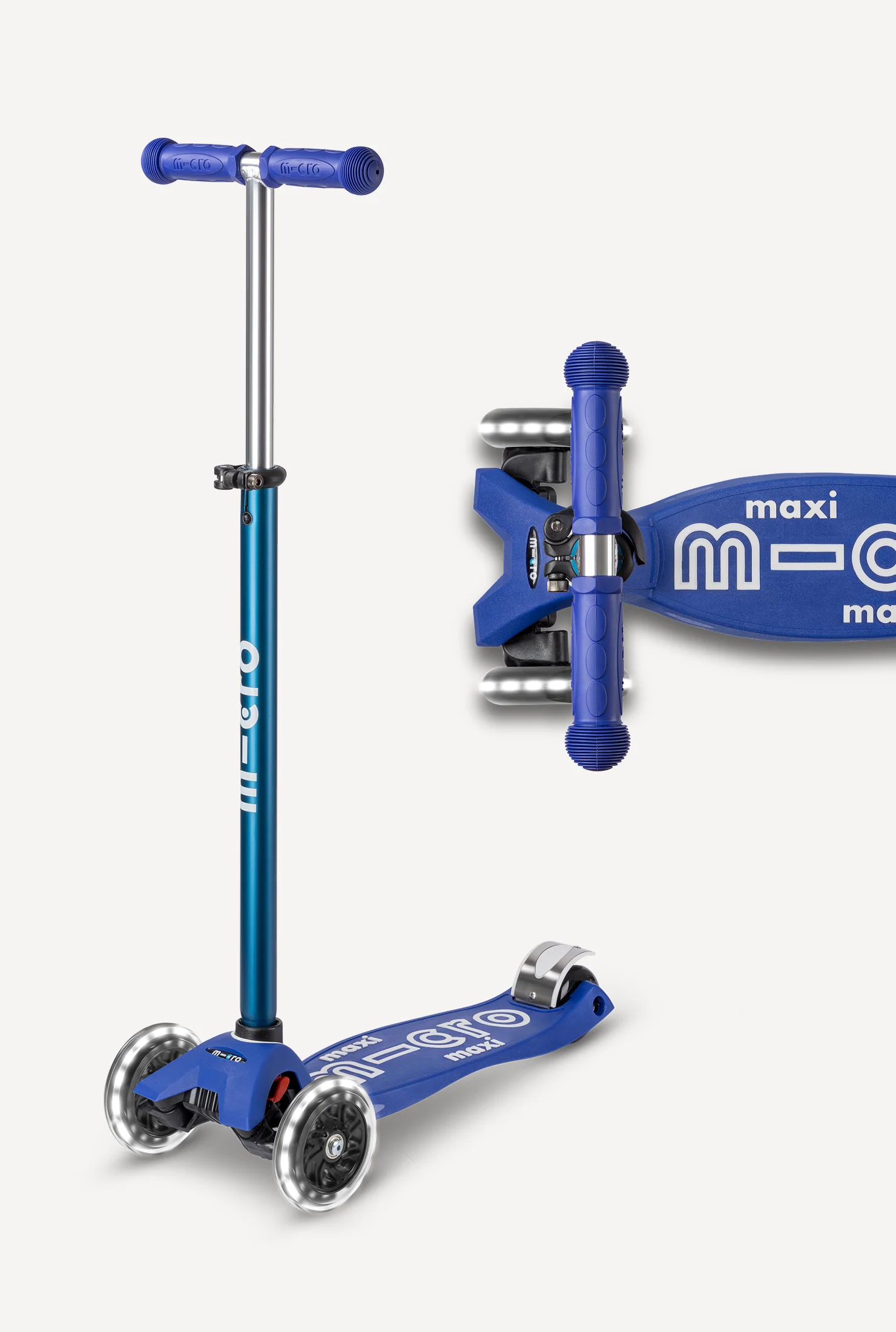 Product image 61