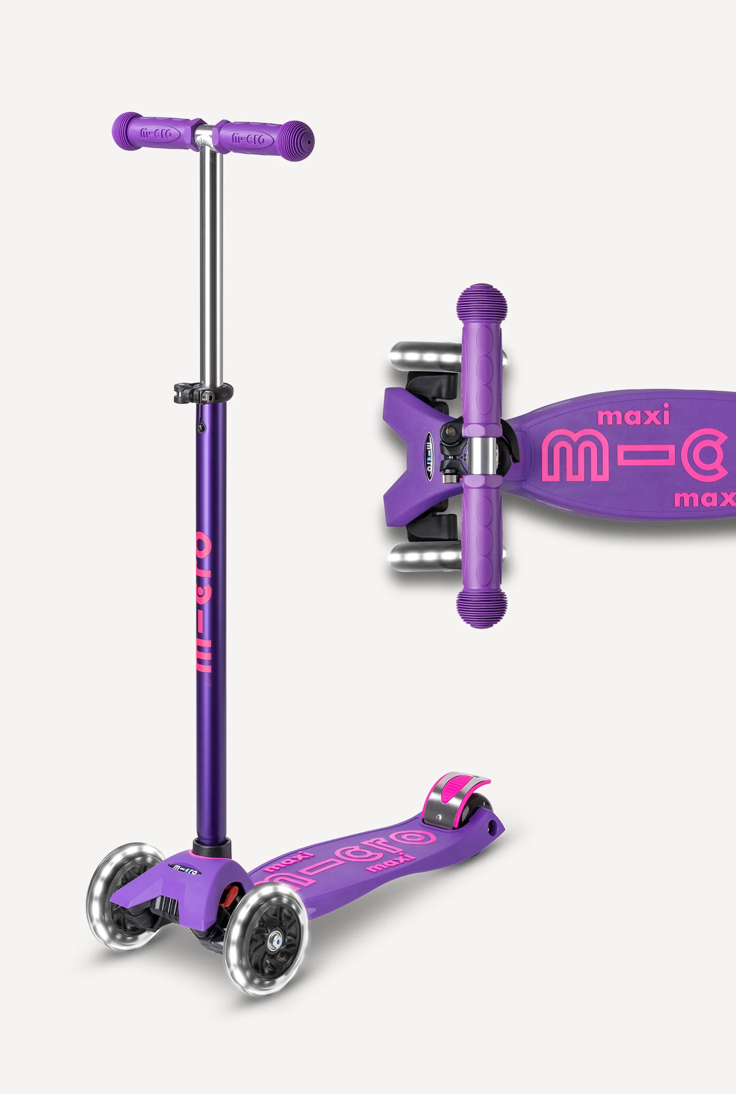 Product image 64
