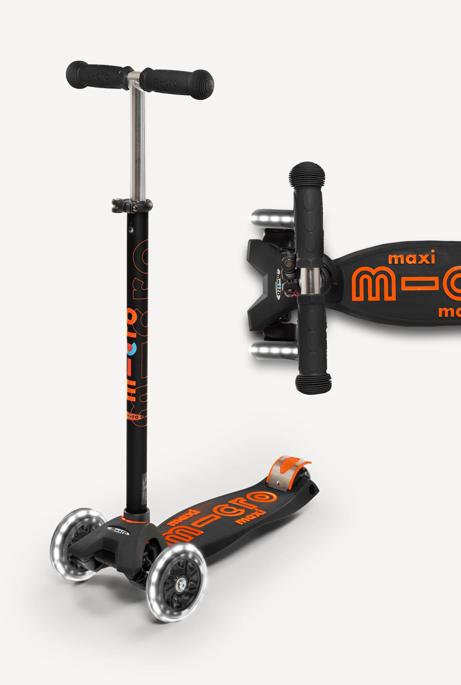 Product image 65
