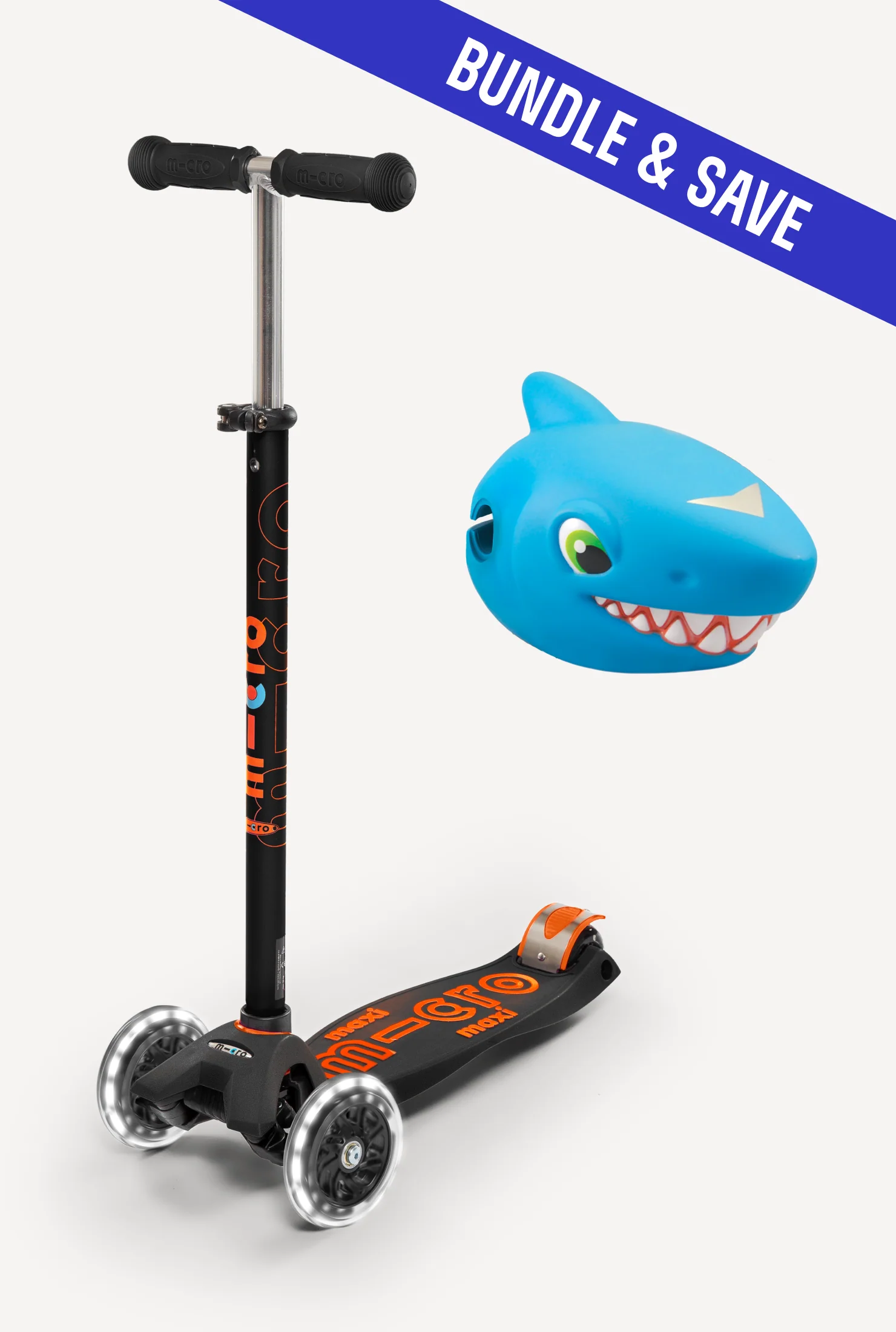 Product image 37