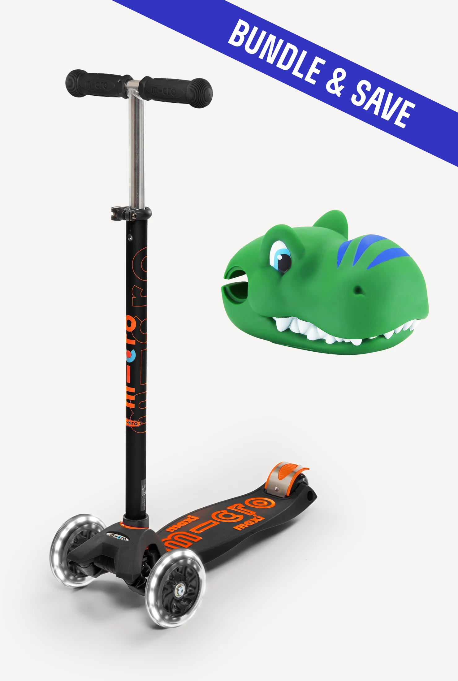 Product image 41