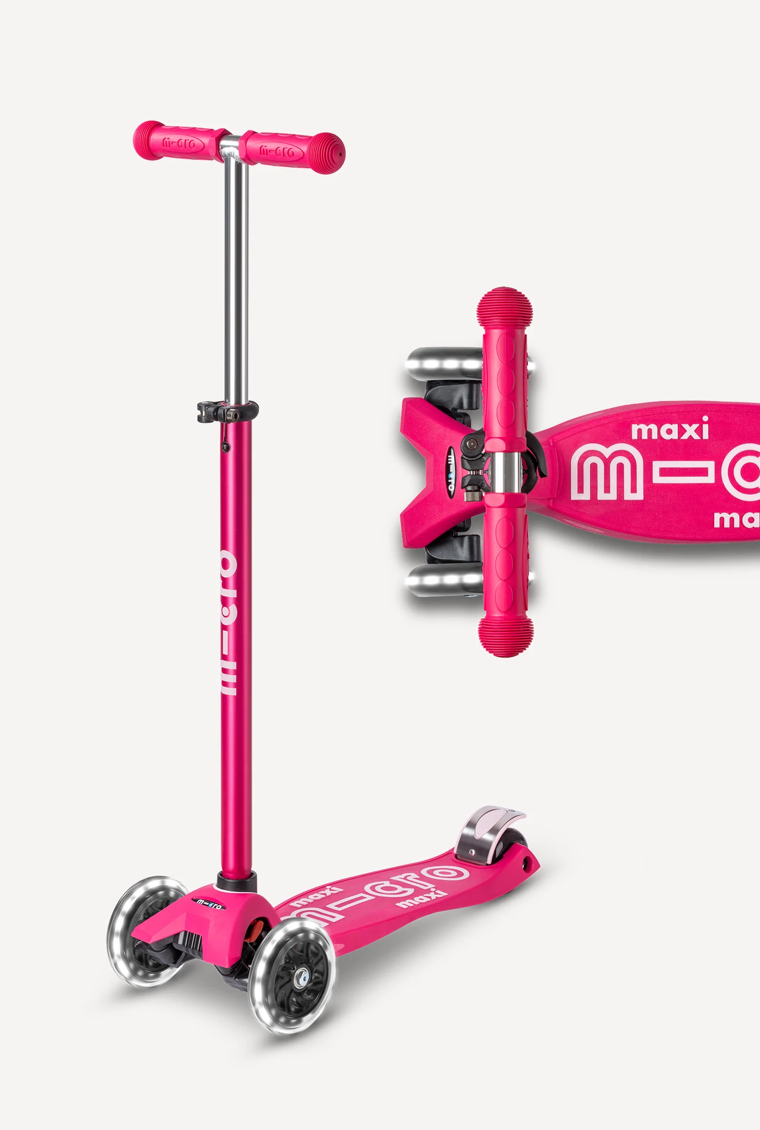 Product image 44