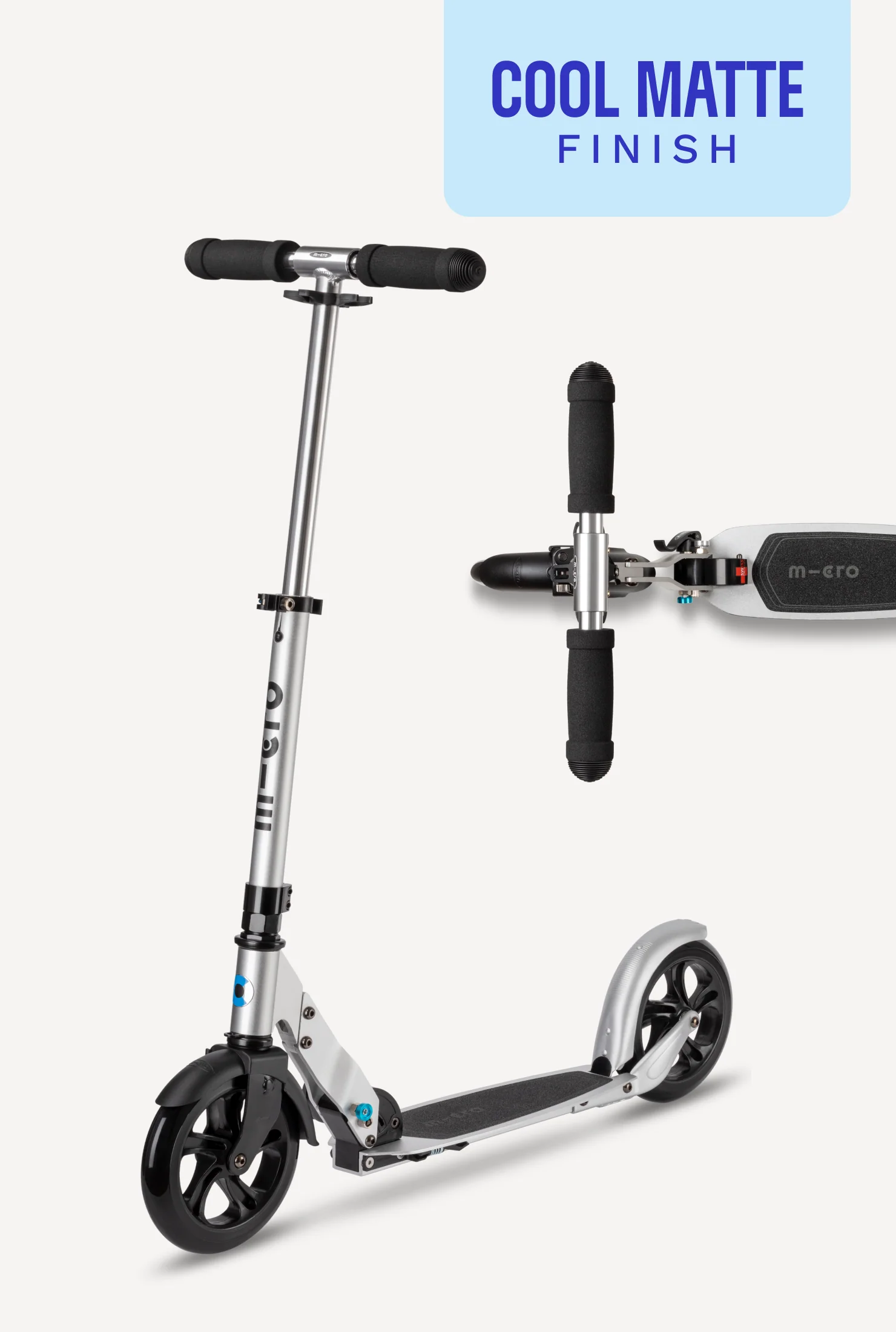 Micro's Quick Picks: Best Sellers for Every Age