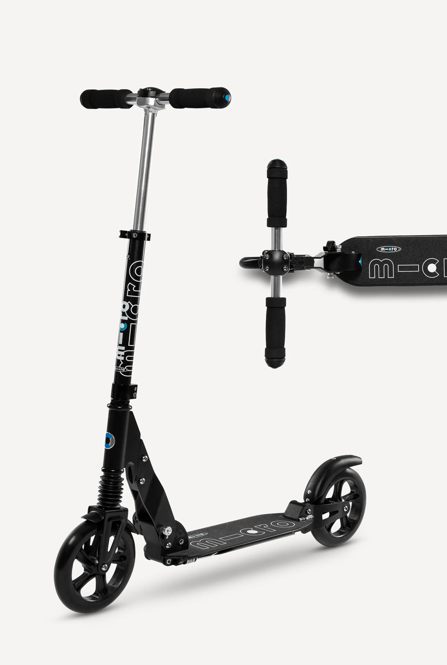 Best Gifts for Mom & Dad