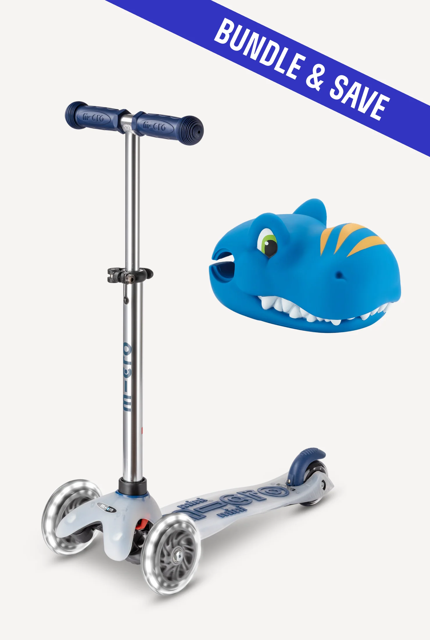 Product image 43