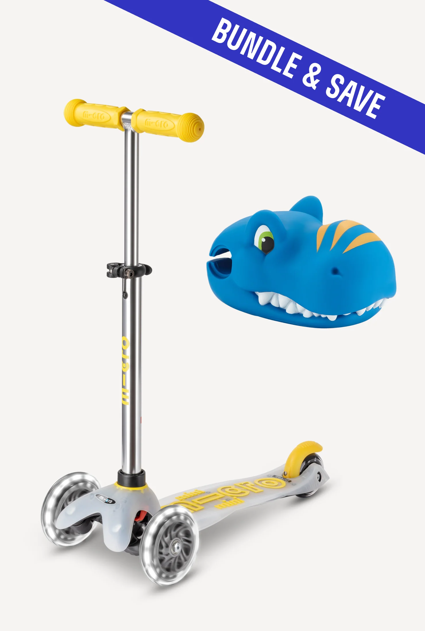 Product image 50