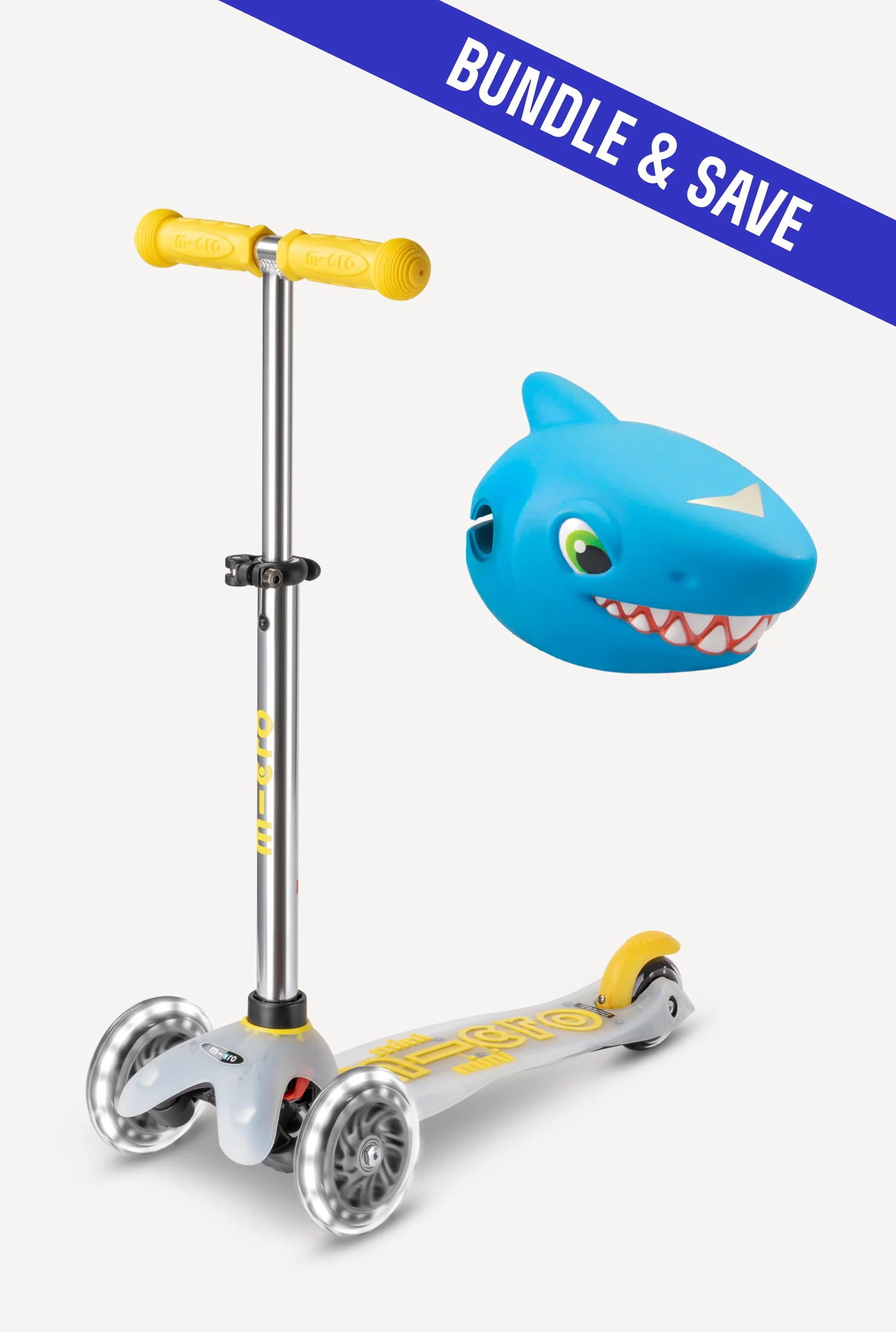 Product image 51