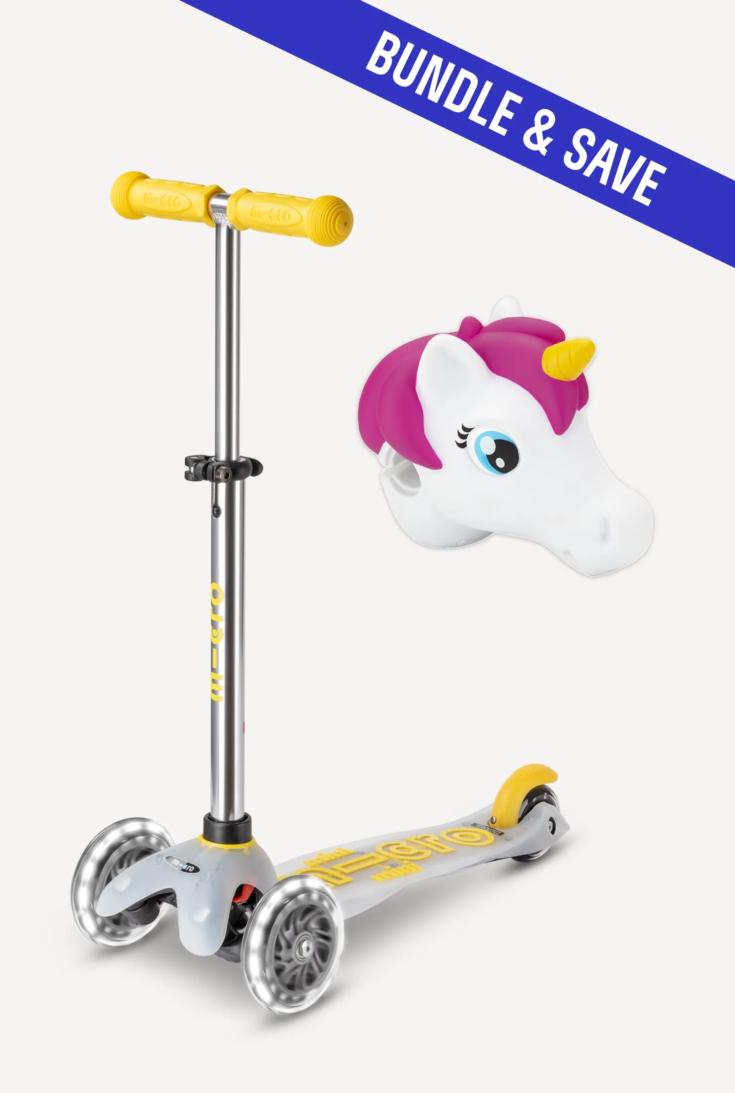 Product image 54