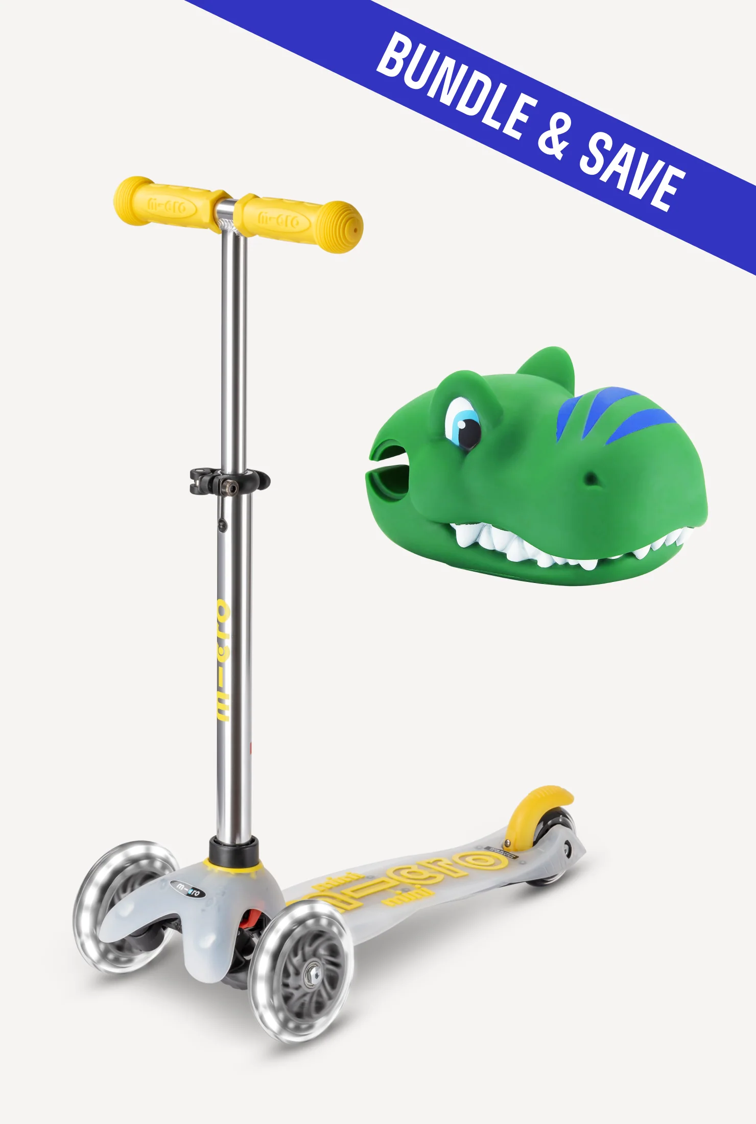 Product image 55