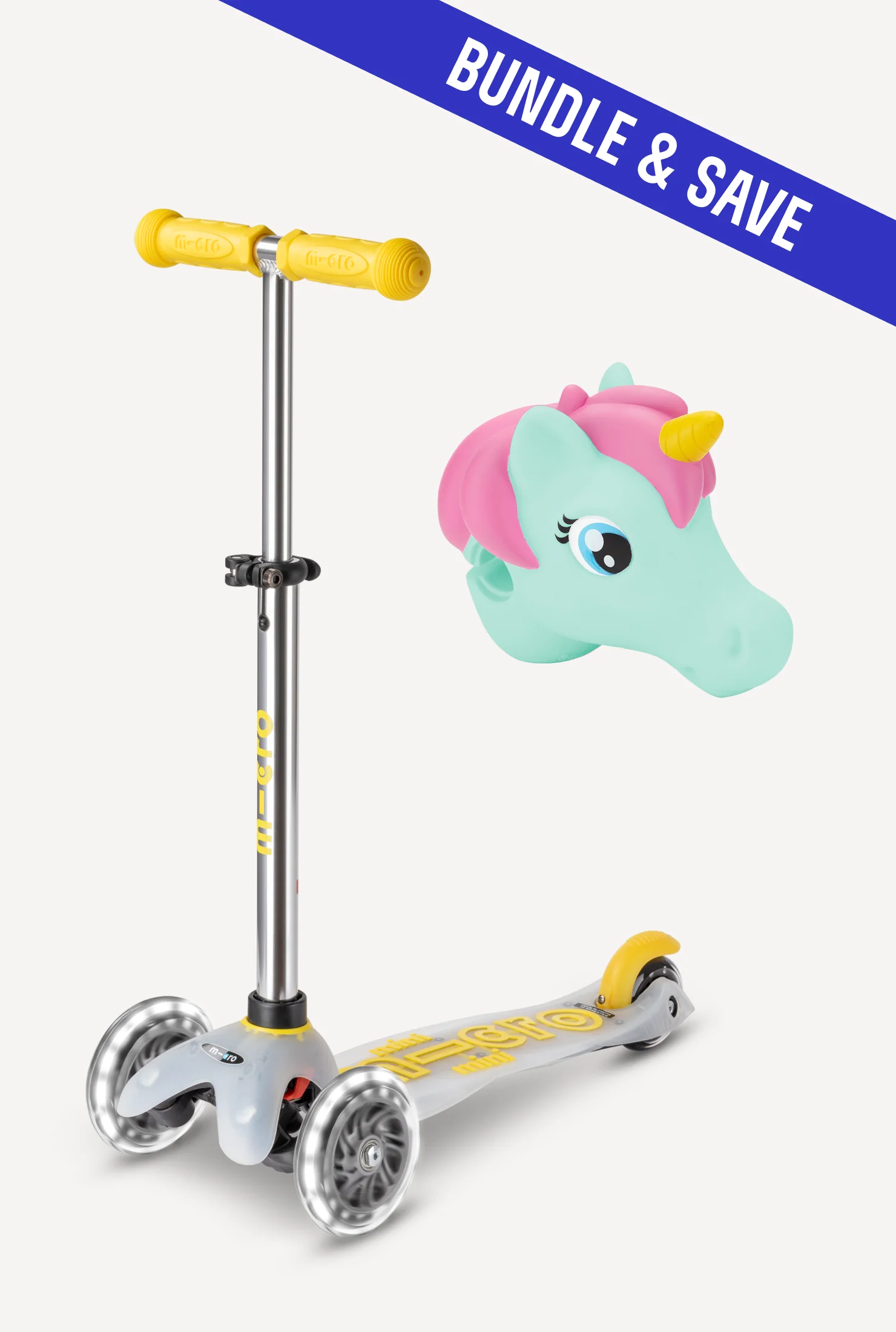 Product image 56