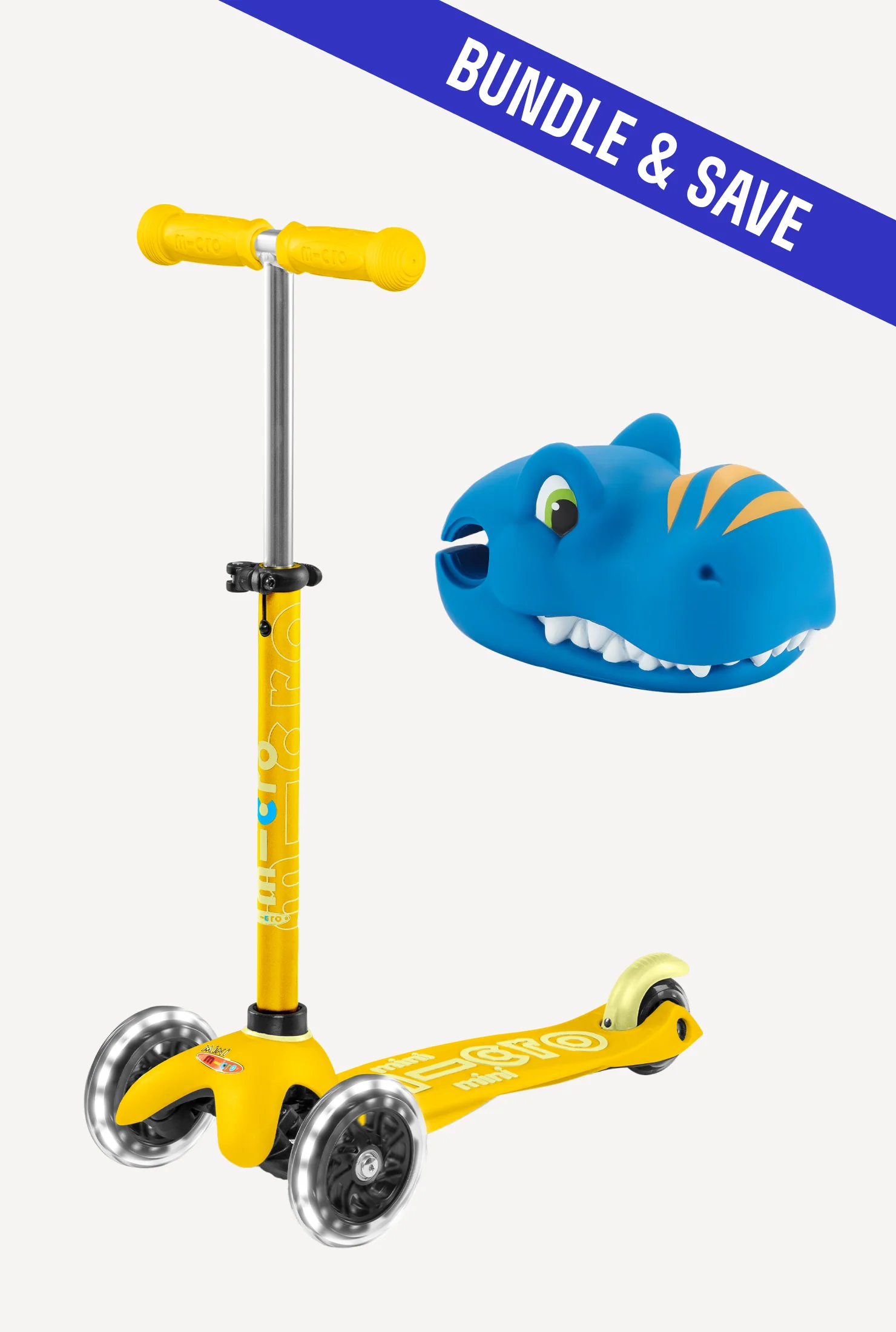 Product image 57