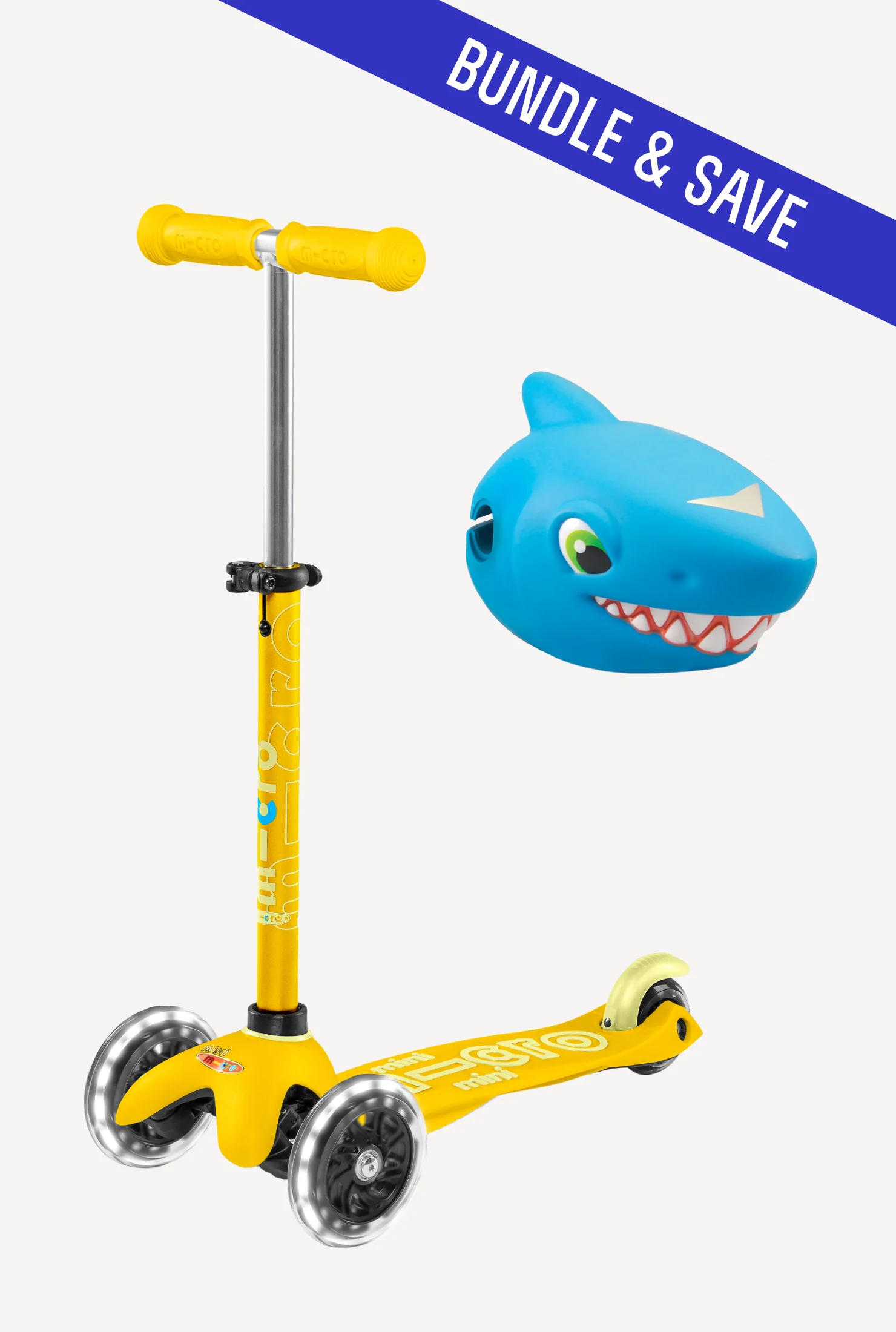Product image 58