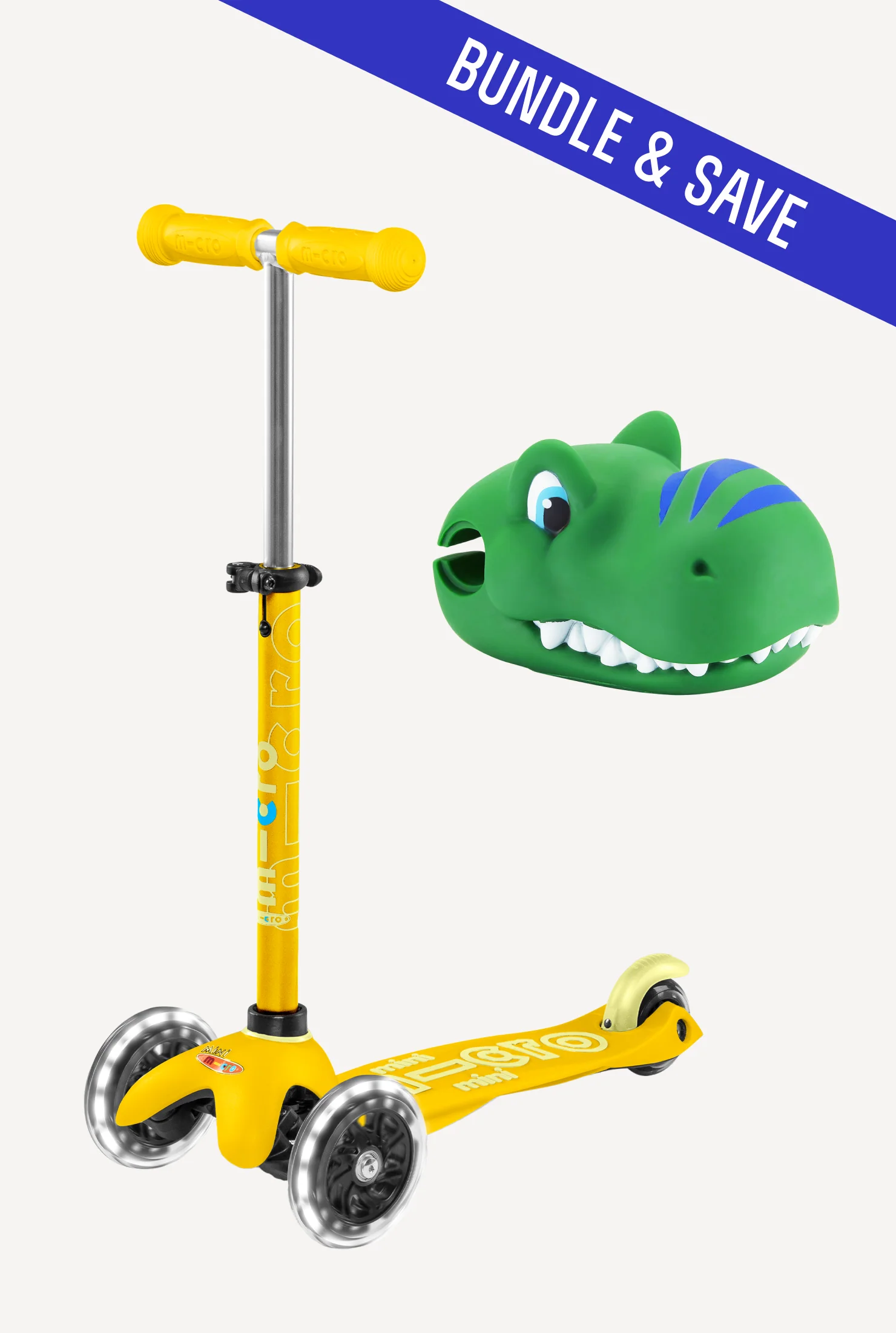 Product image 62