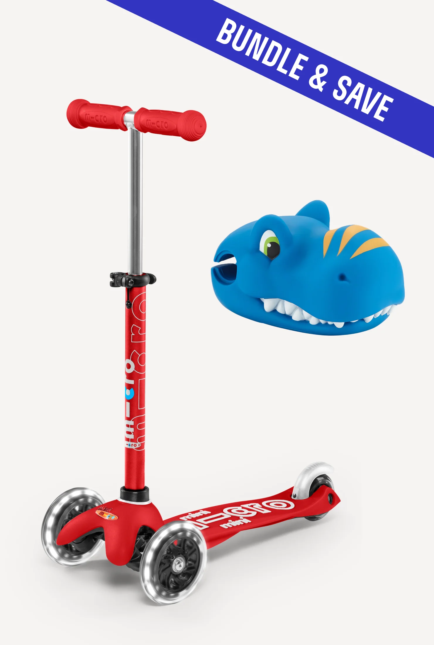 Product image 64