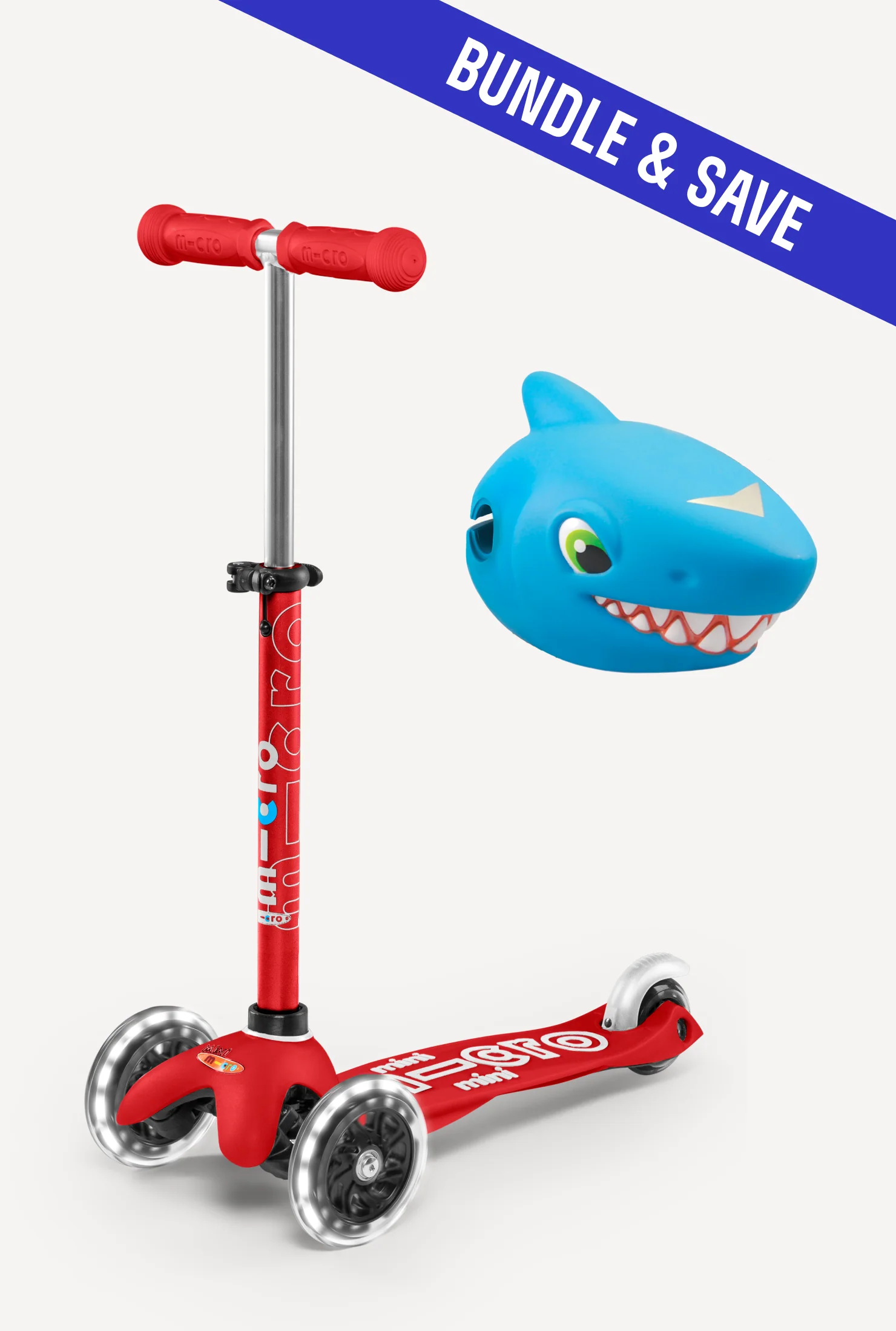 Product image 65