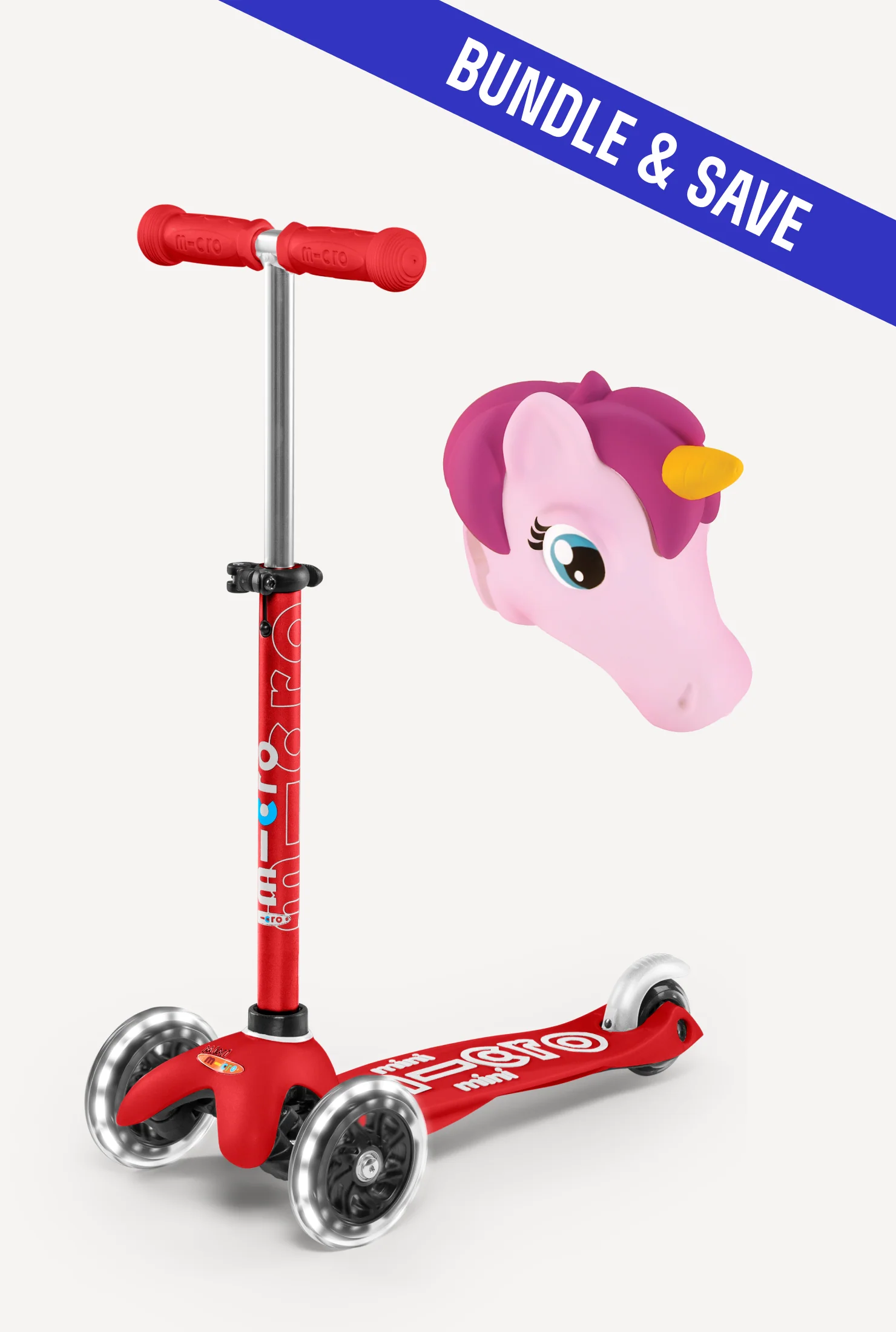 Product image 66