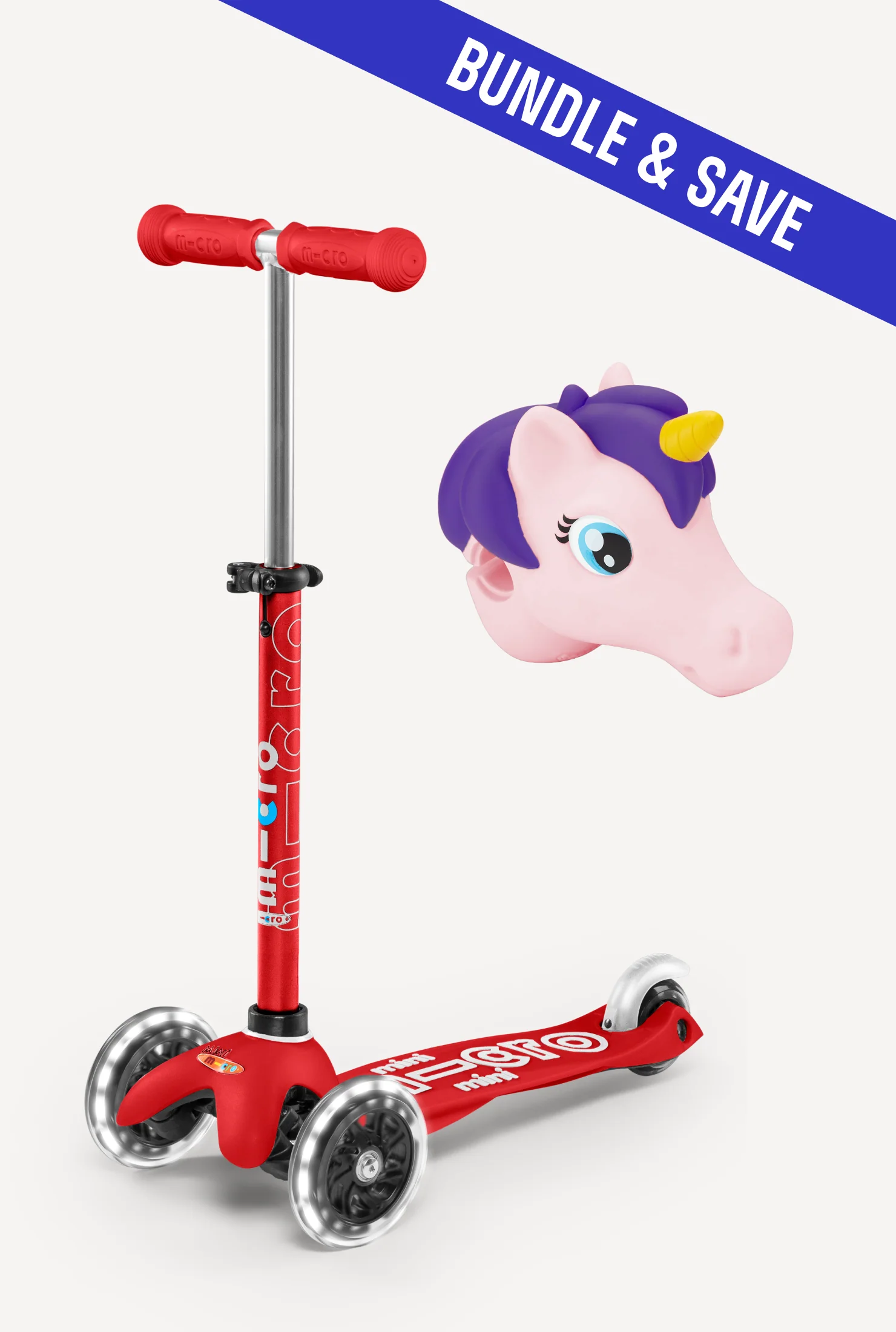 Product image 67
