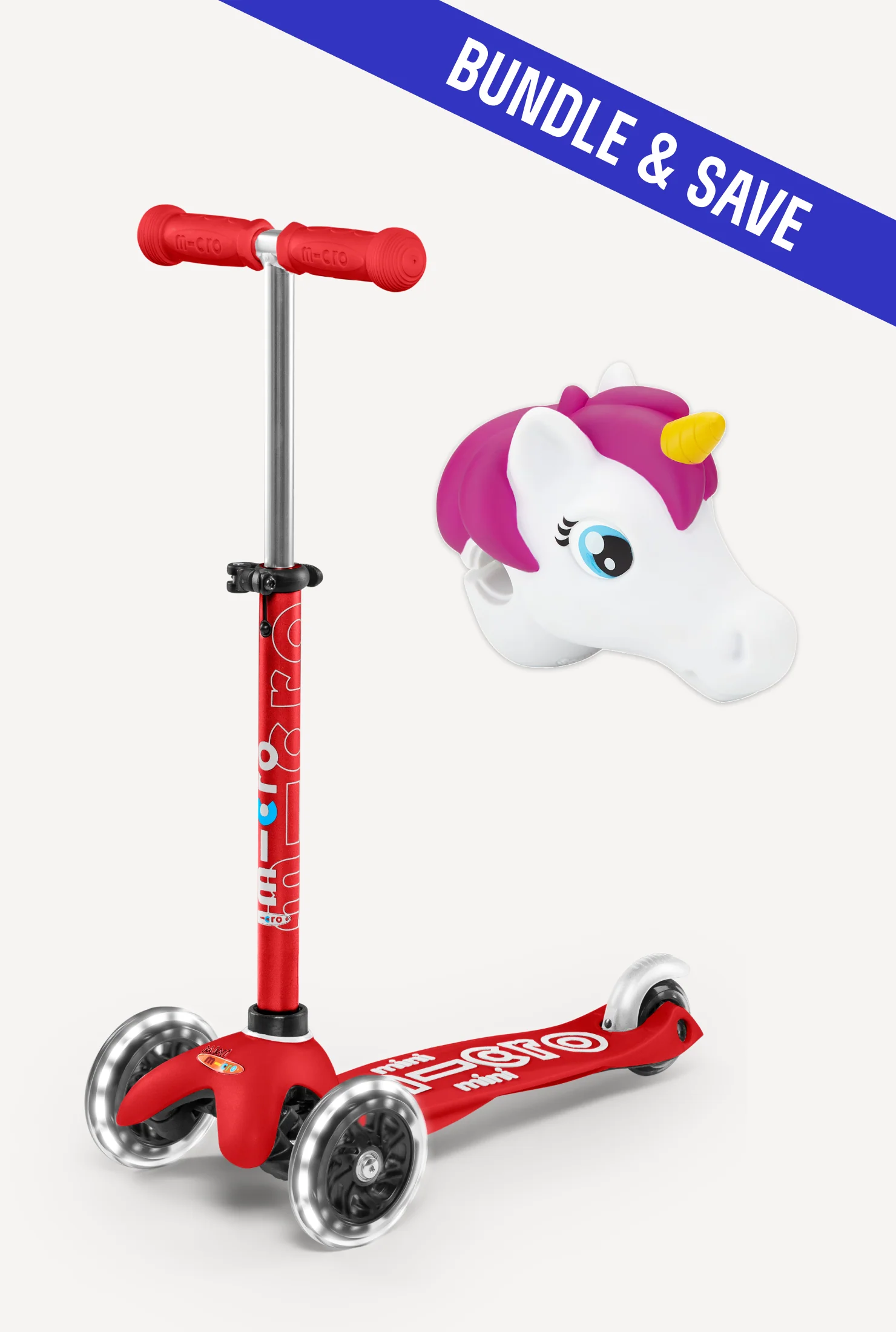 Product image 68