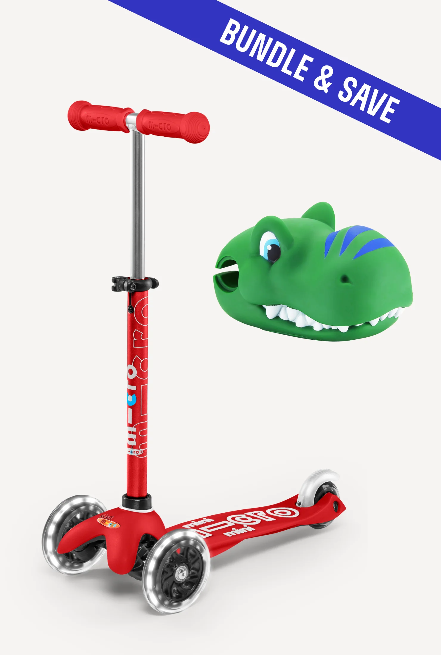 Product image 69