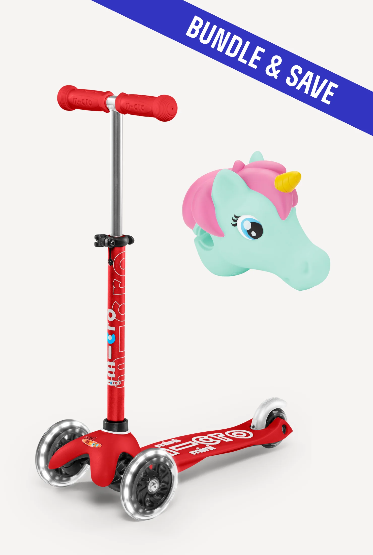 Product image 70