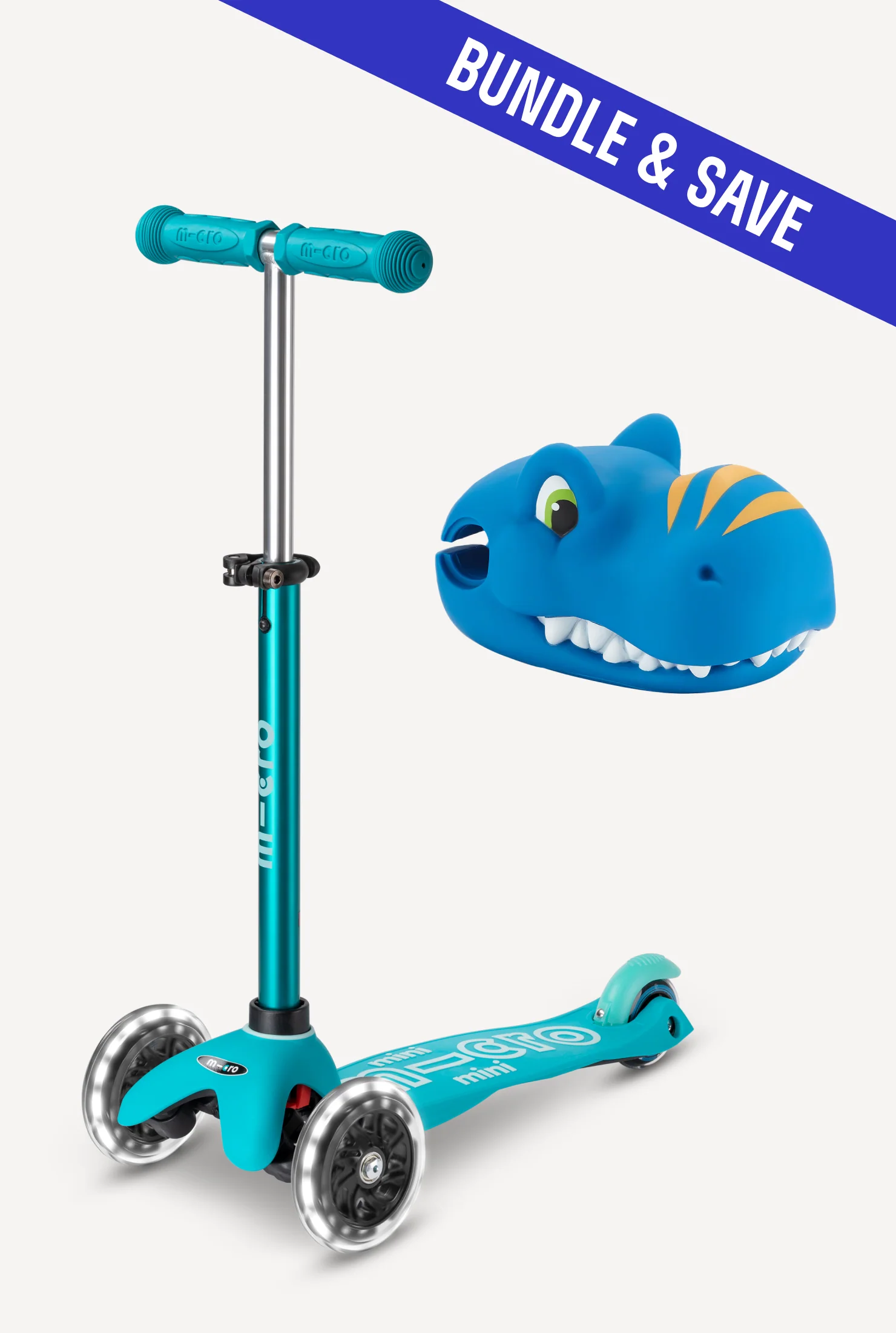 Product image 71