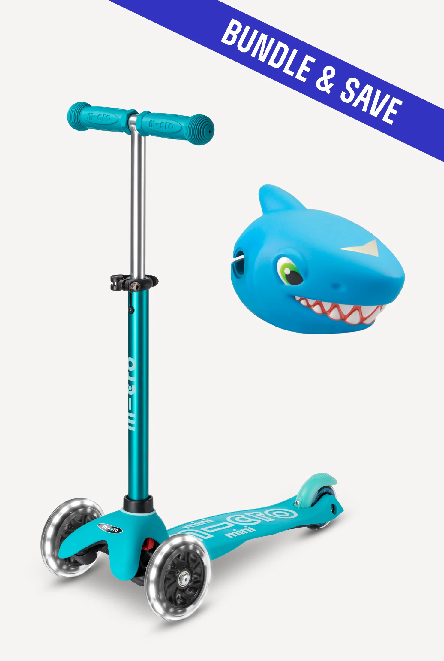 Product image 72