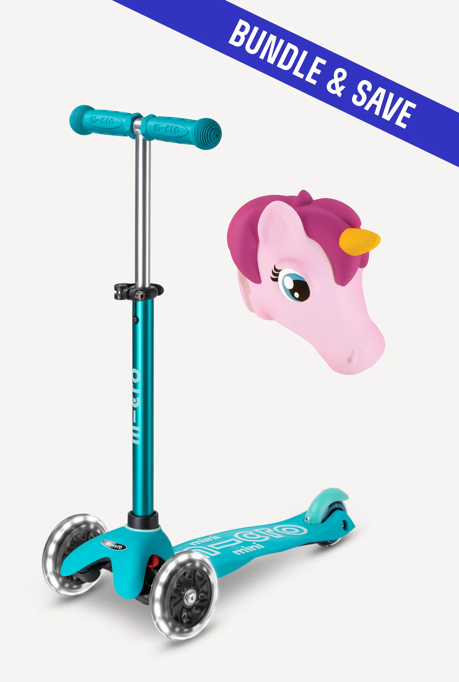 Product image 73