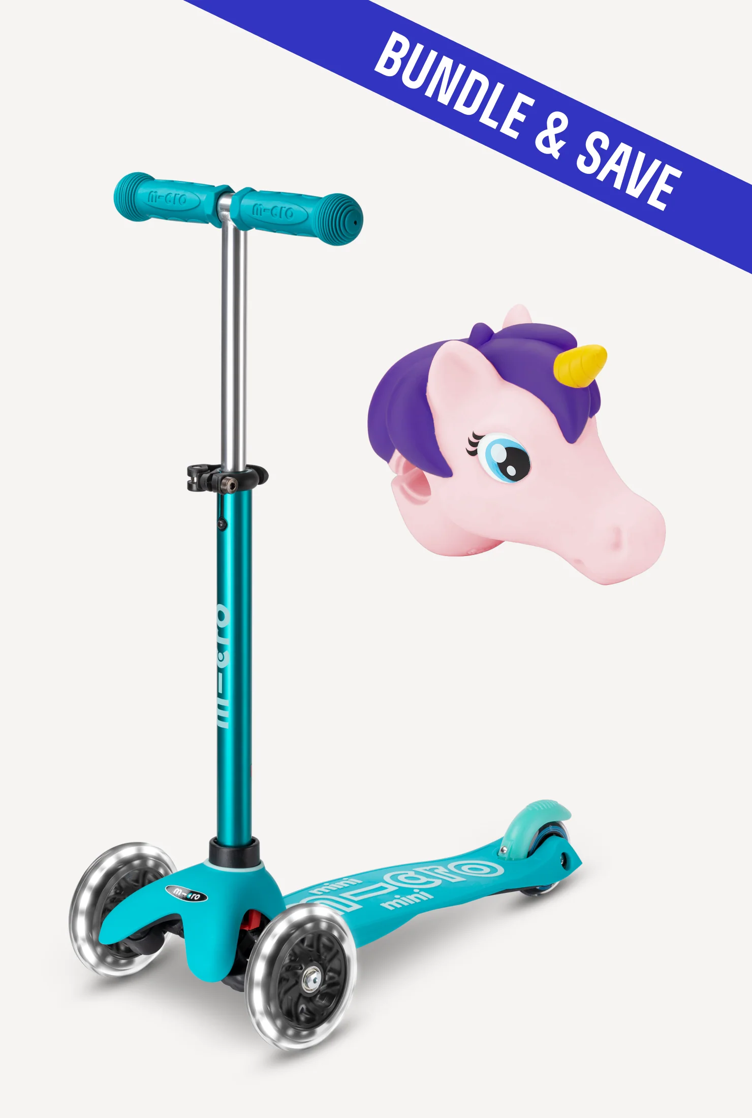 Product image 74