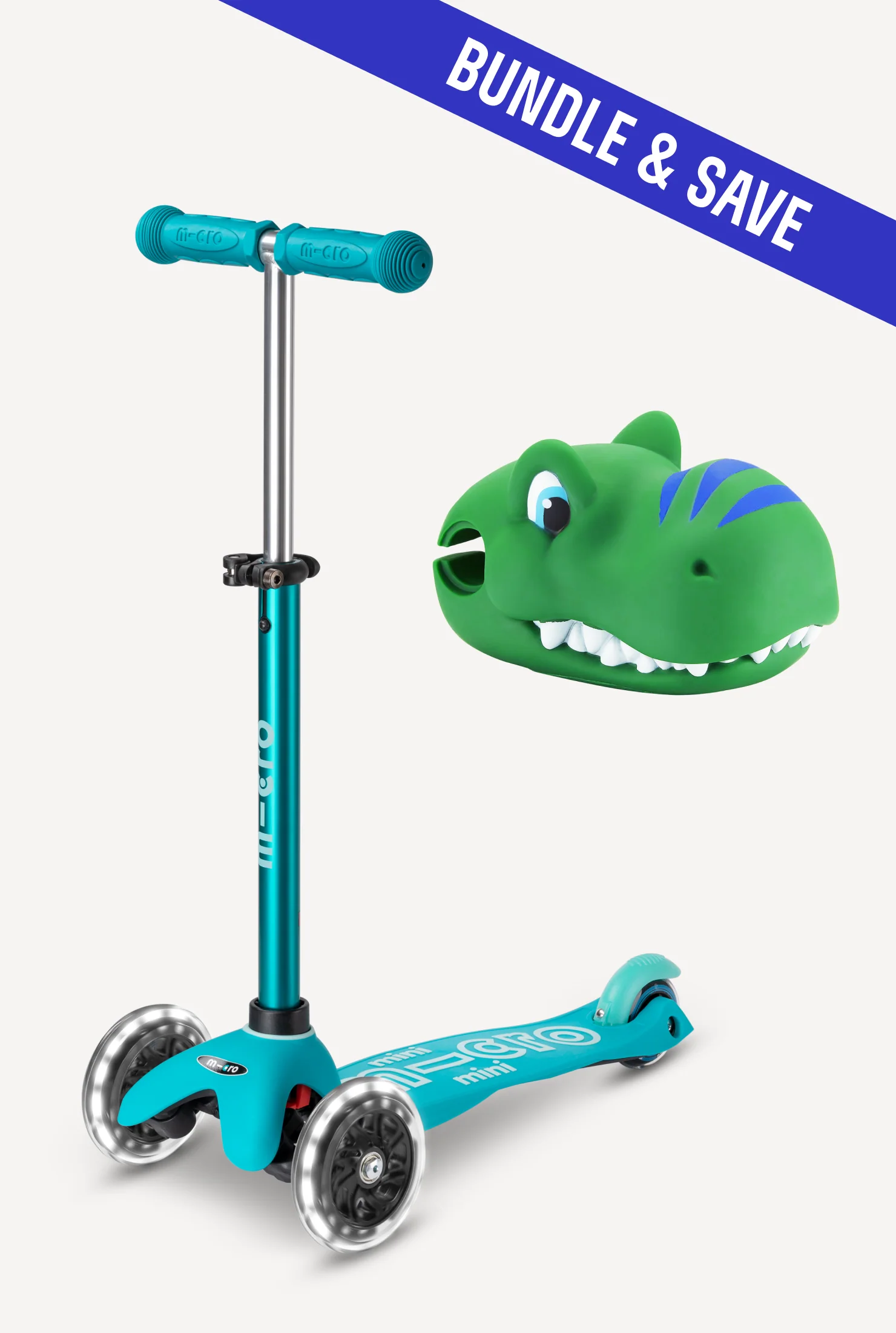 Product image 76