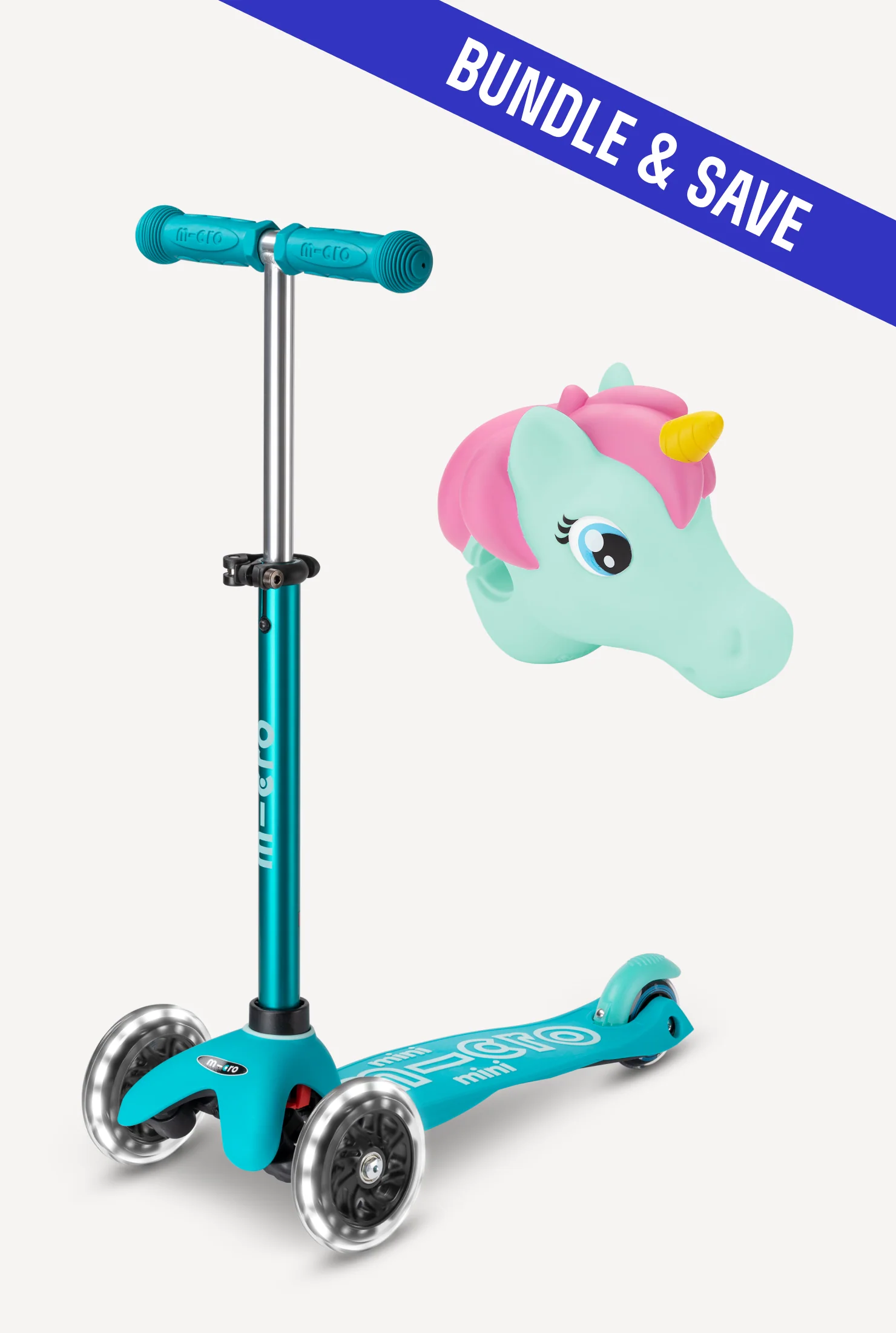 Product image 77