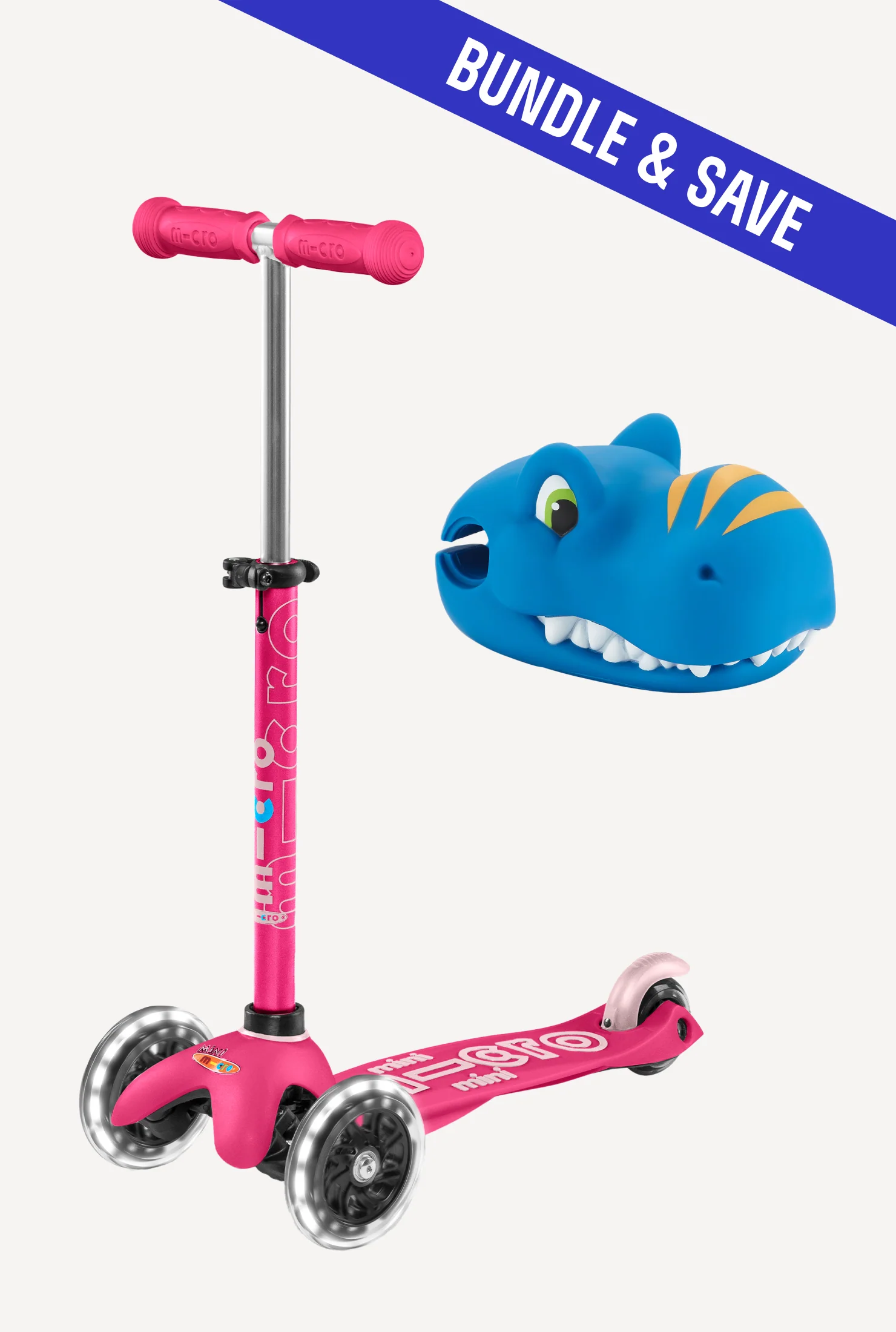 Product image 78