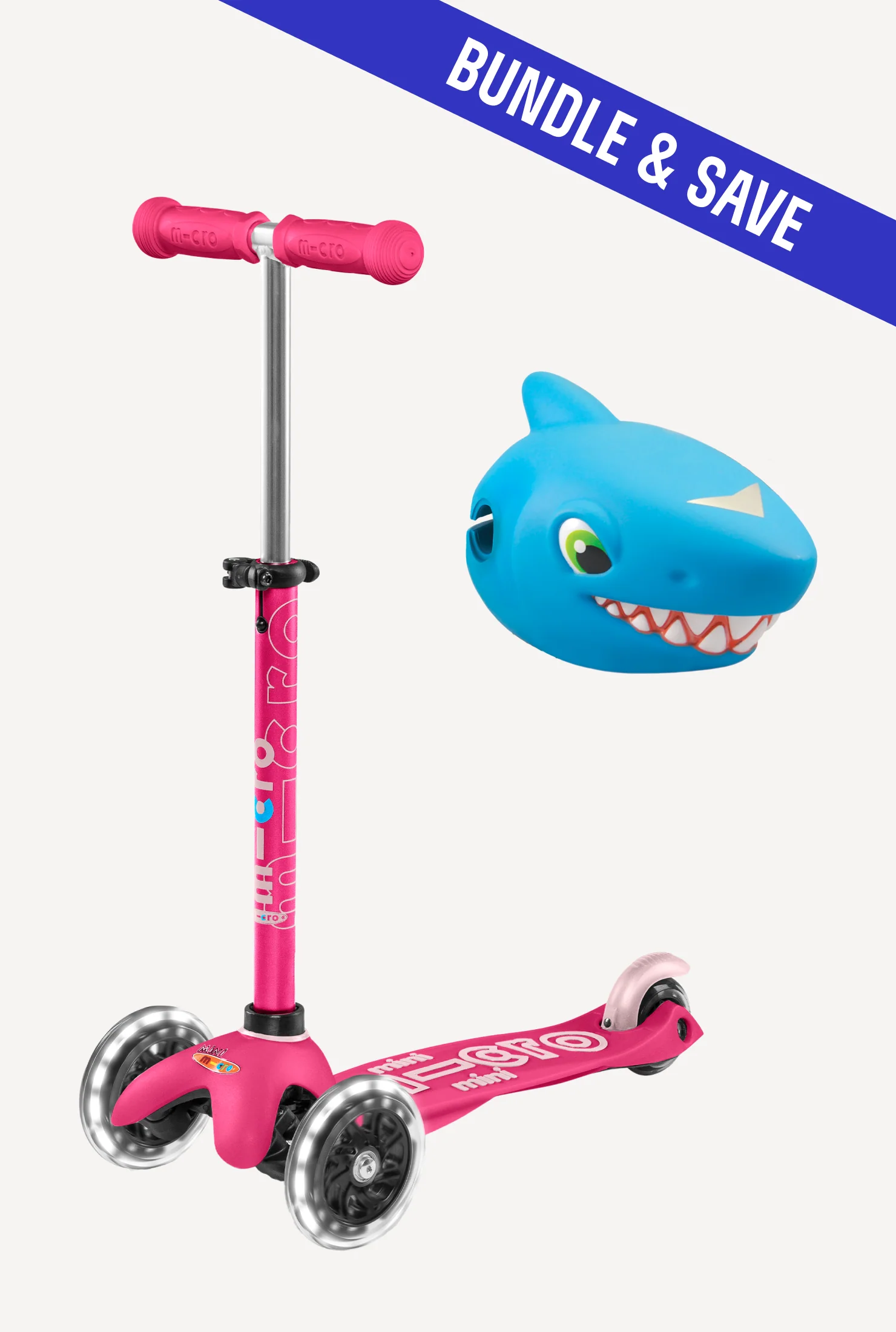Product image 79