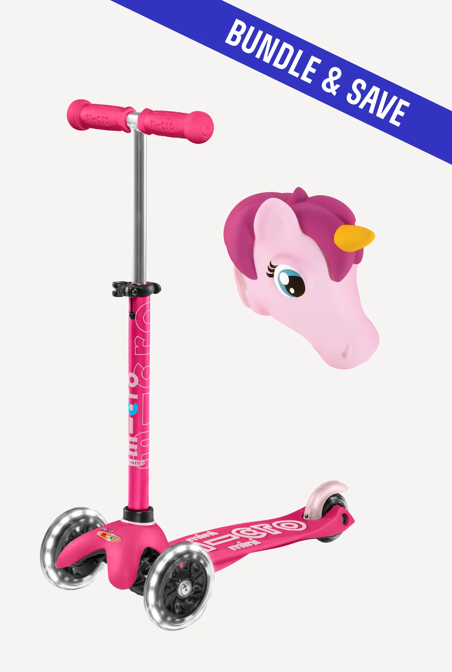 Product image 80