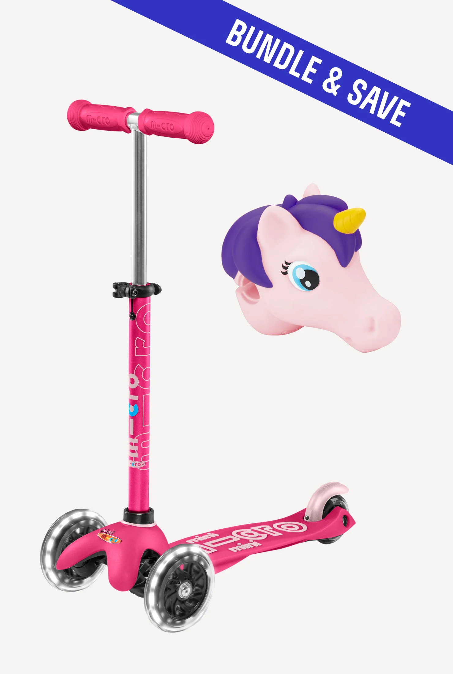 Product image 81