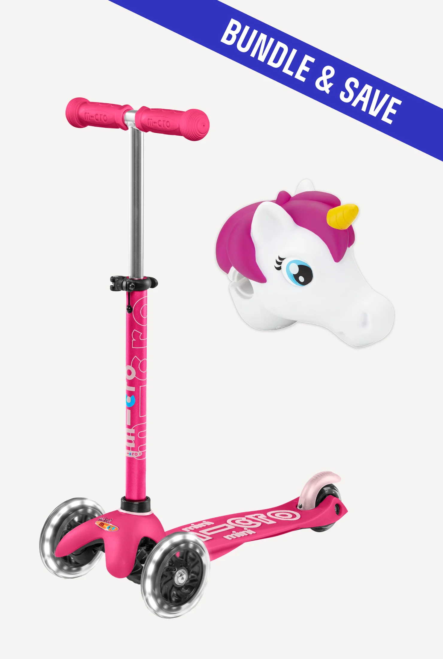 Product image 82