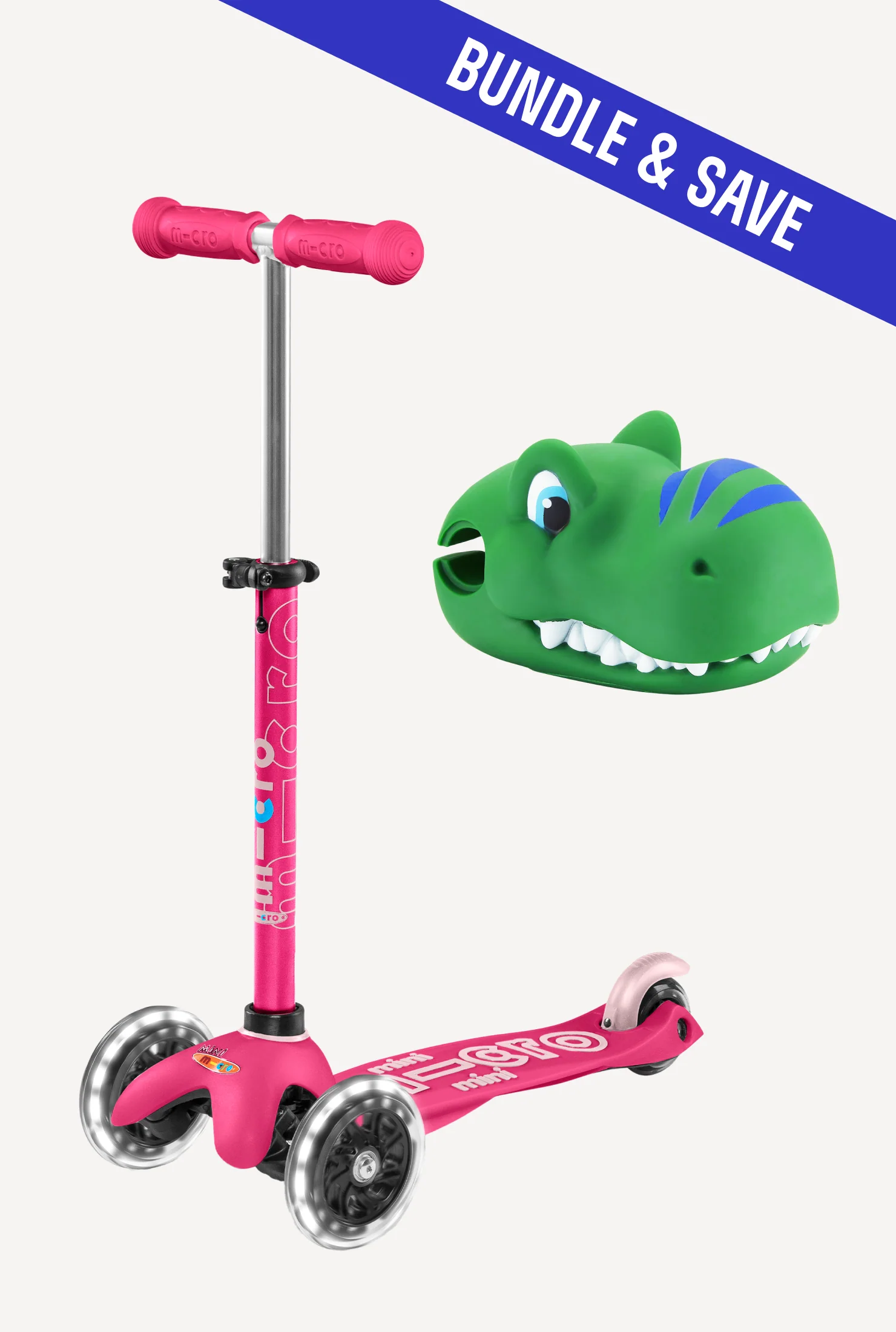 Product image 83