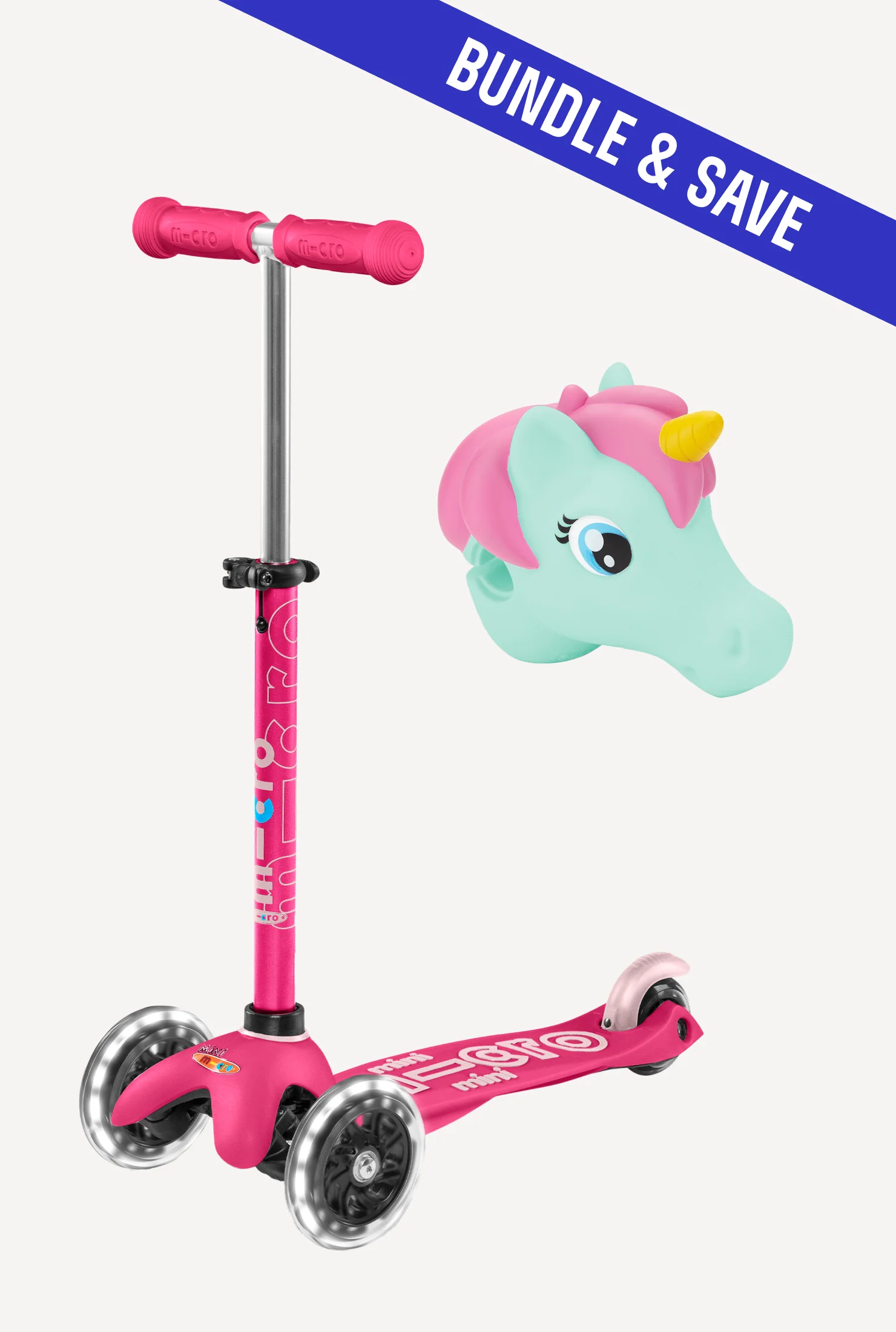 Product image 84