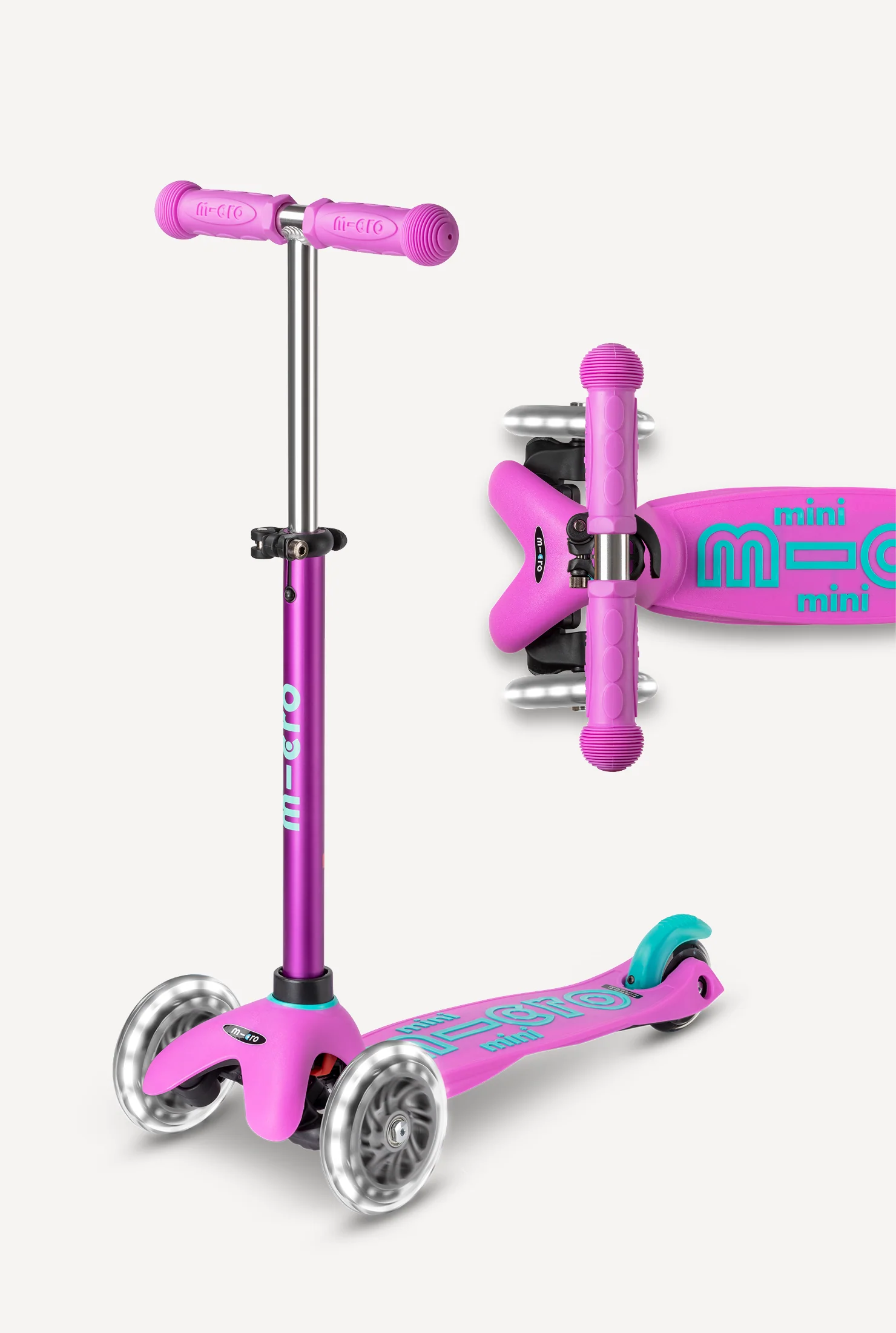 Product image 85