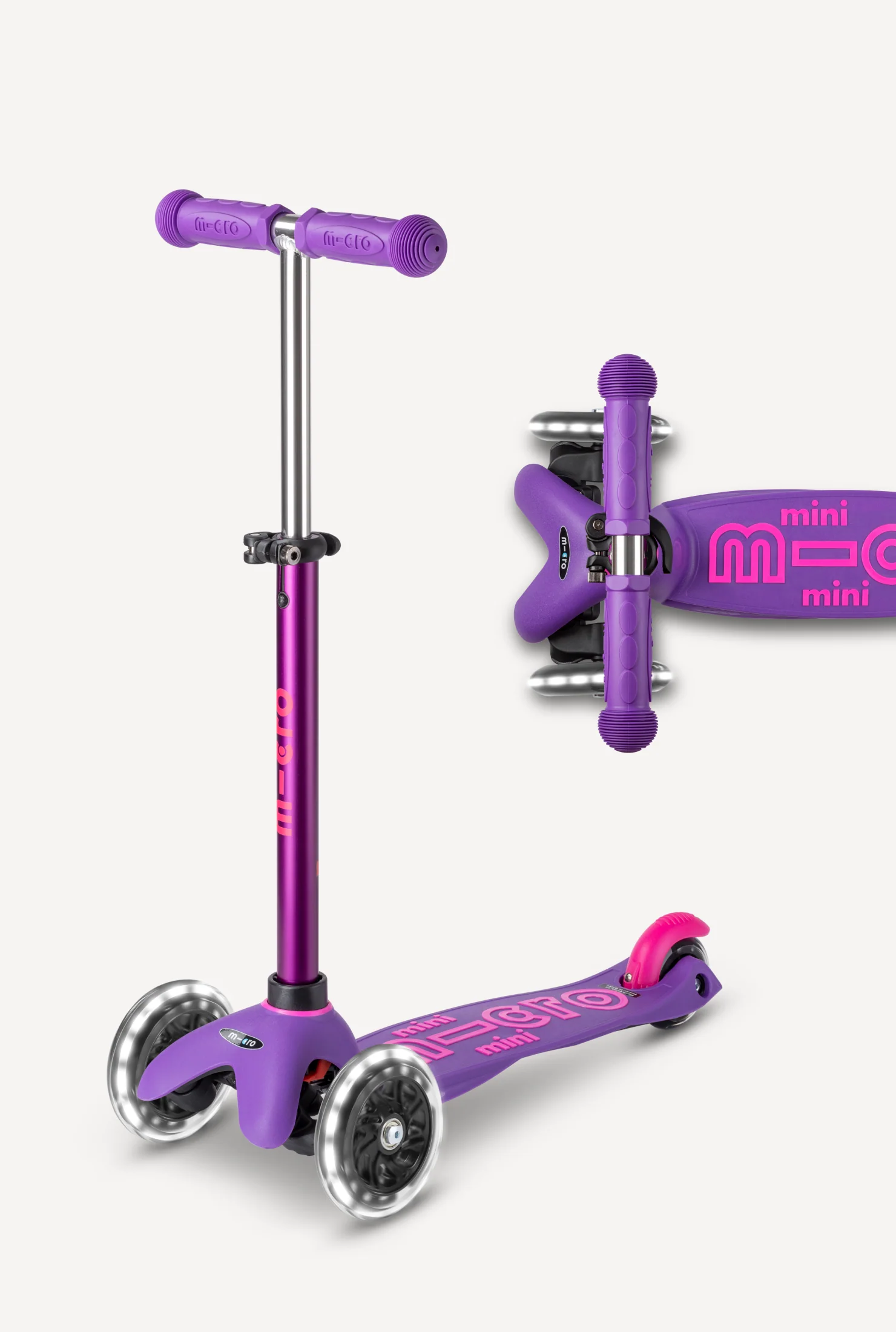 Product image 86