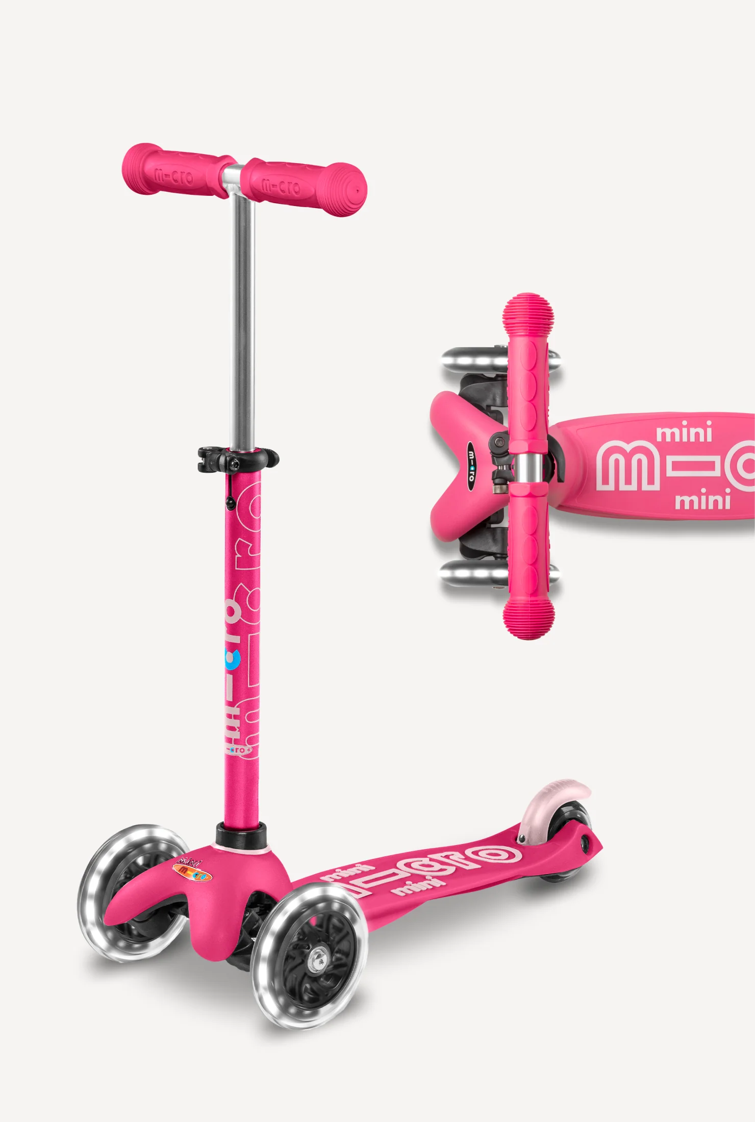 Product image 96