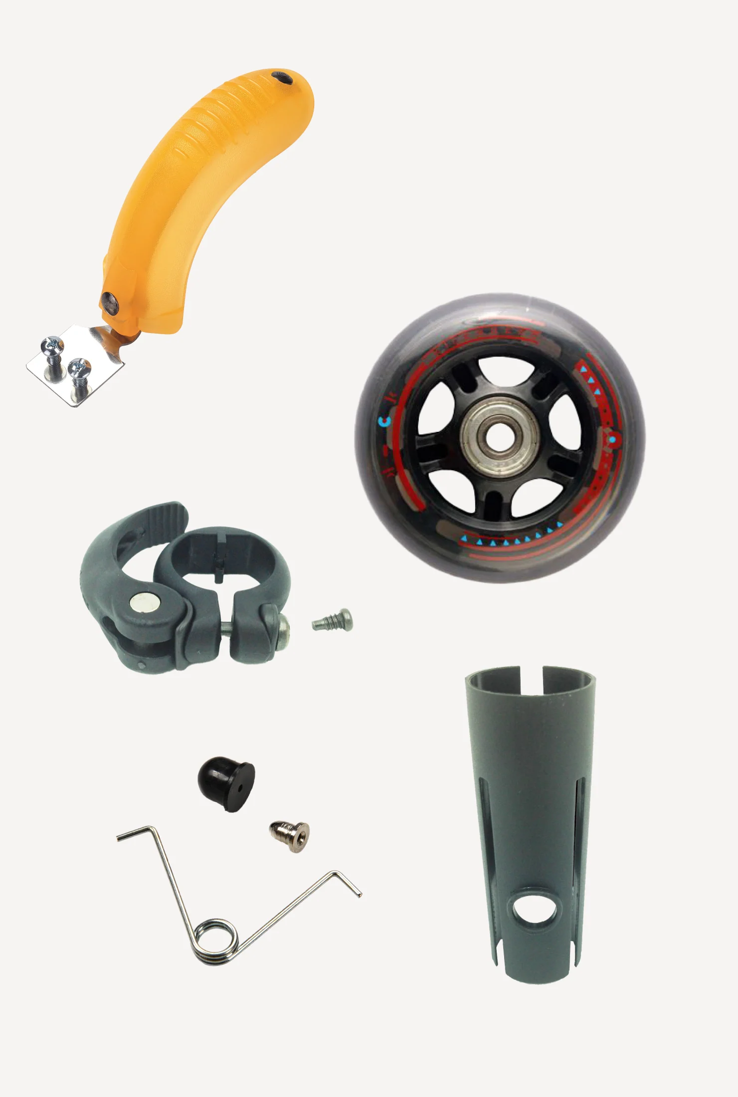 Product image 20